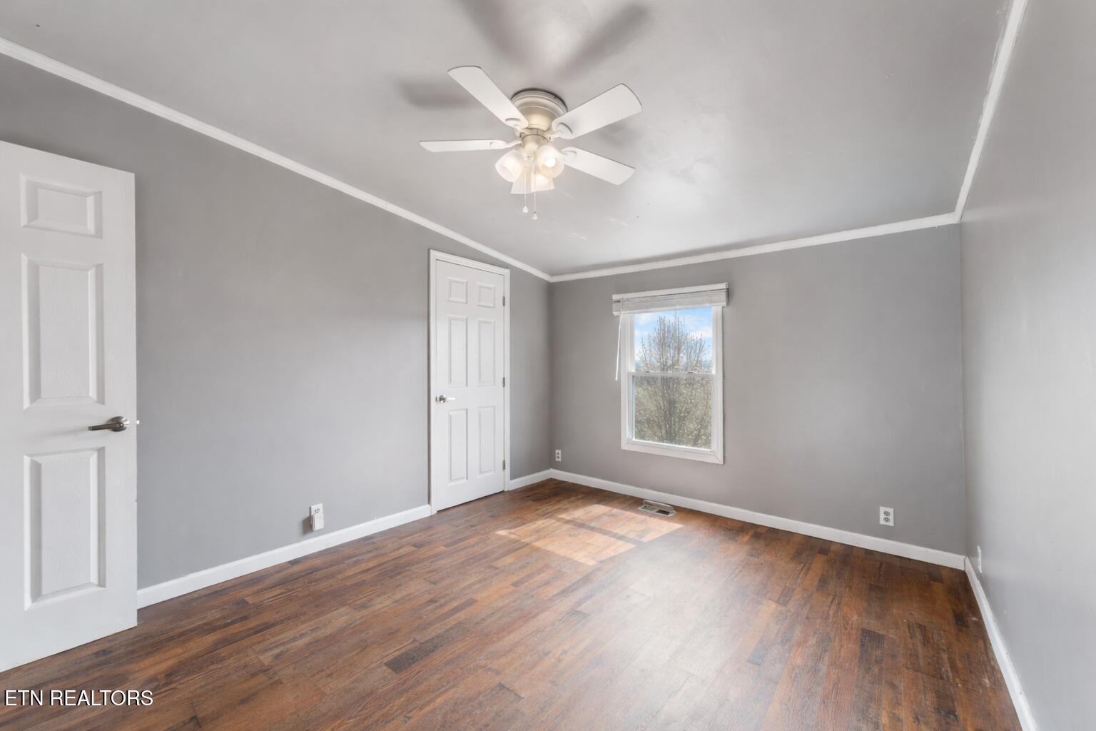 164 Green Lane Sharps Chapel TN 37866