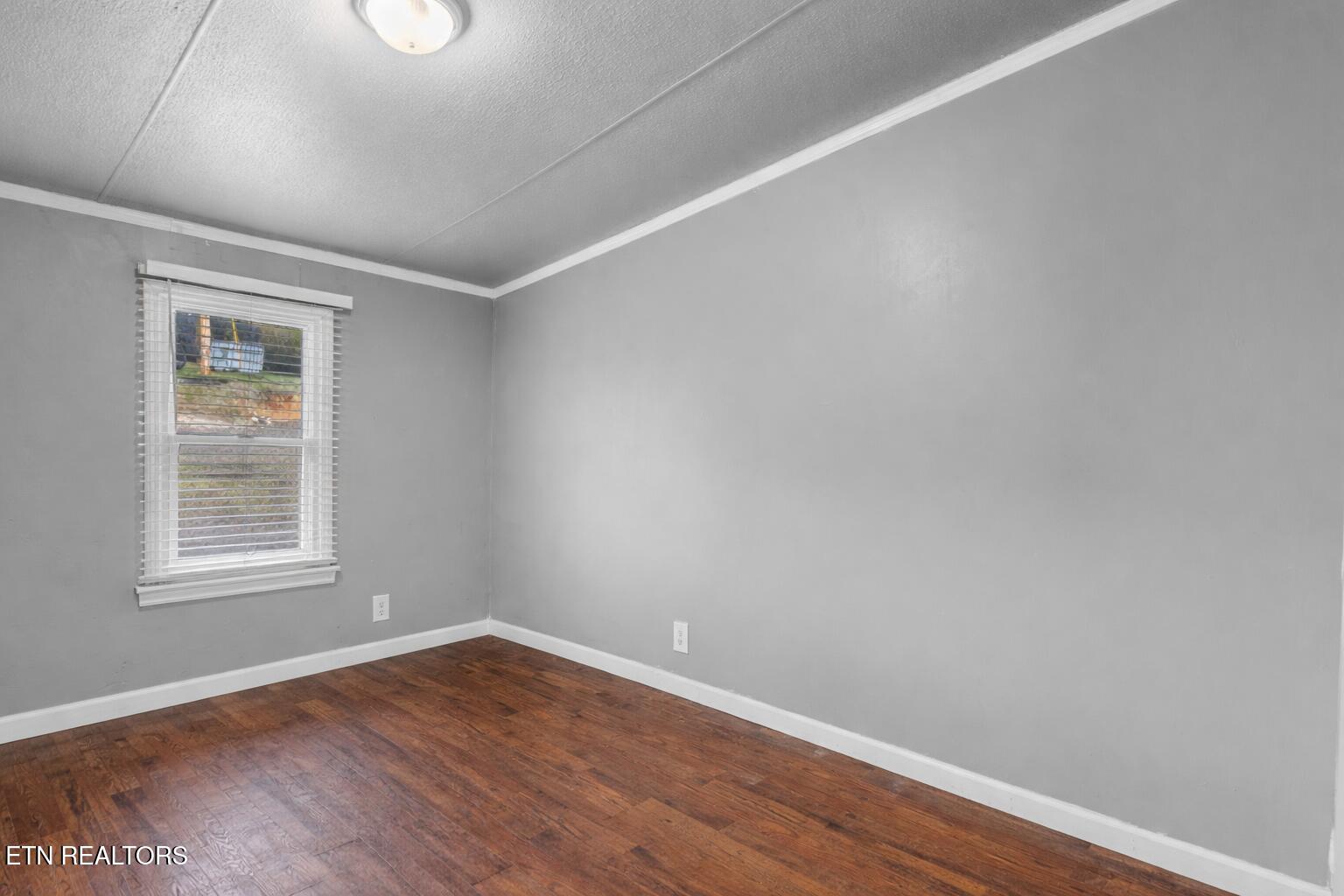 164 Green Lane Sharps Chapel TN 37866