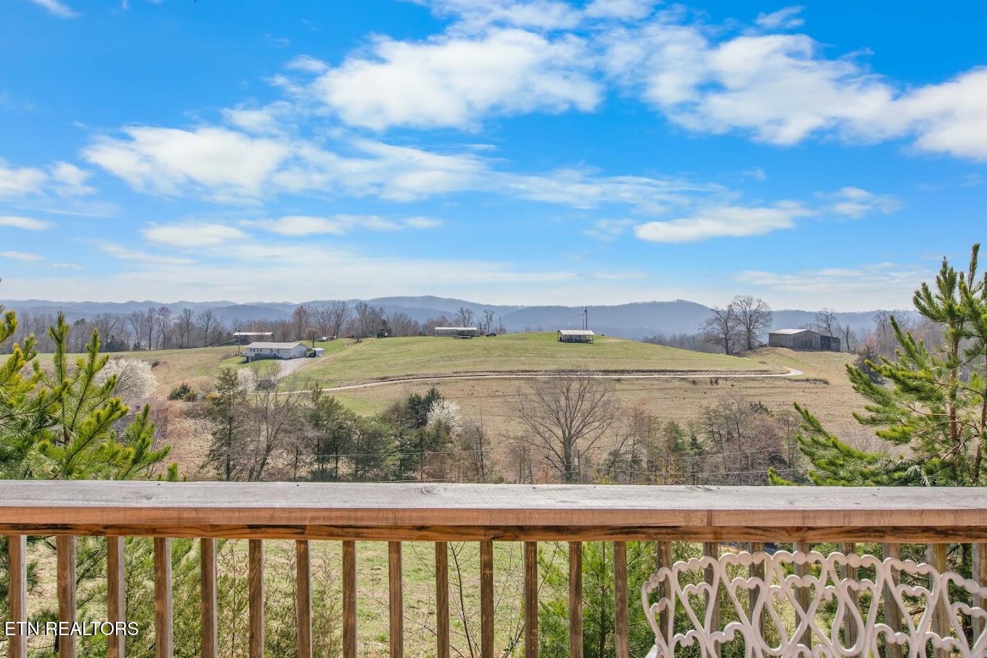 164 Green Lane Sharps Chapel TN 37866