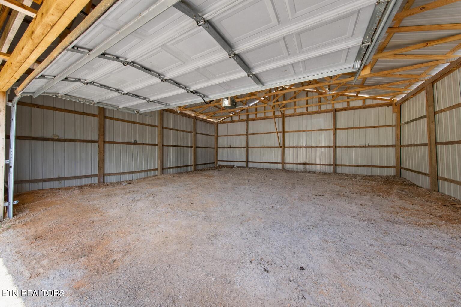 164 Green Lane Sharps Chapel TN 37866