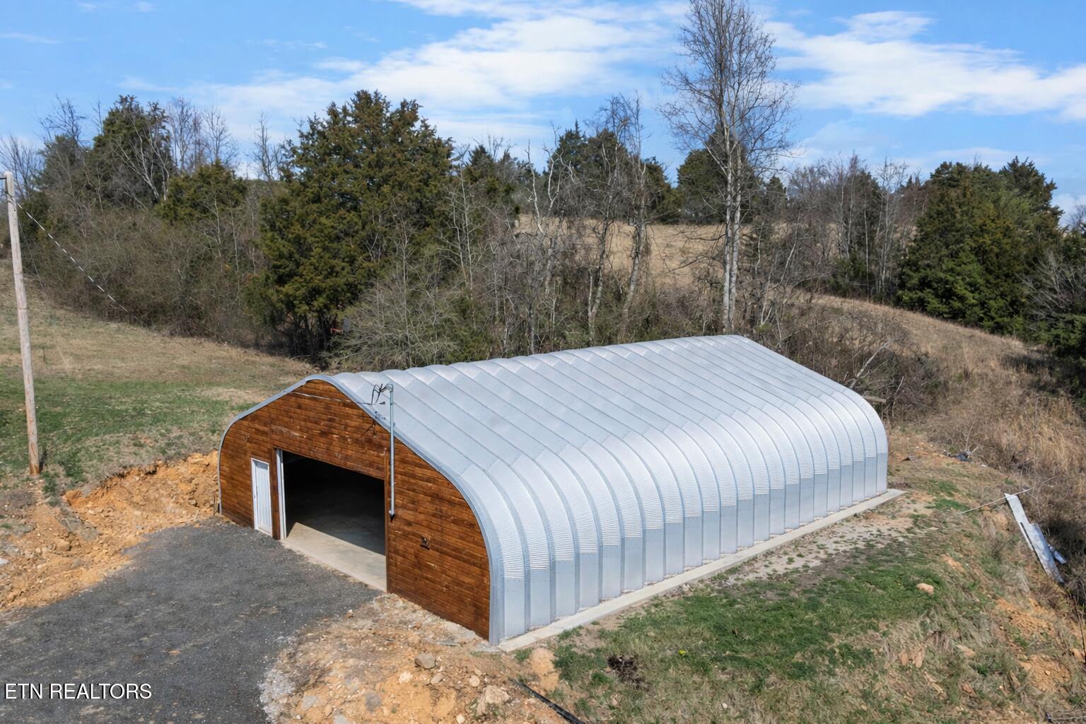 164 Green Lane Sharps Chapel TN 37866