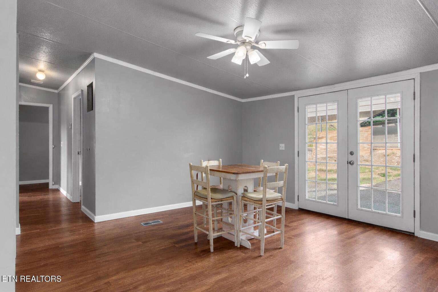 164 Green Lane Sharps Chapel TN 37866