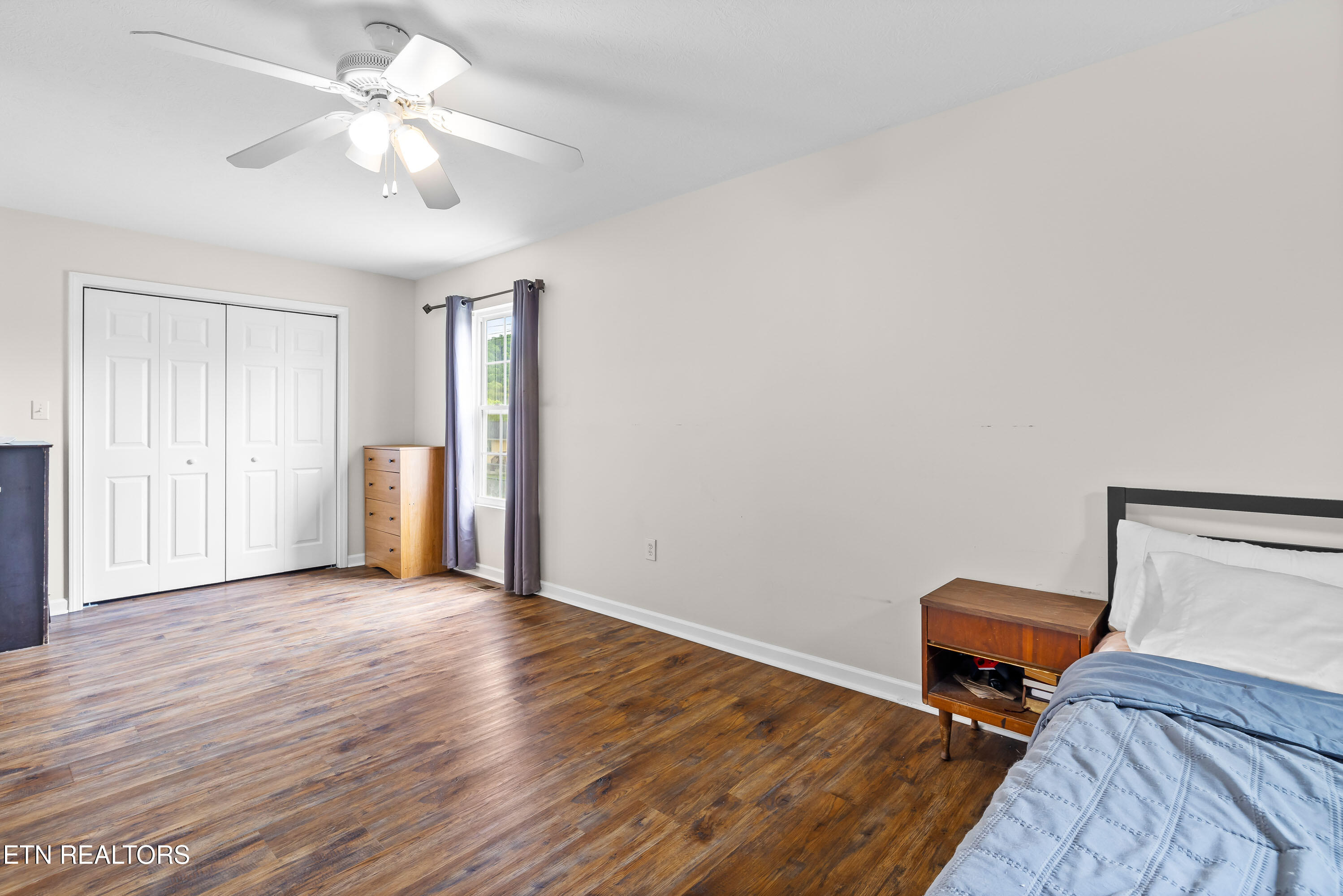 110 Scenic Springs Lane Maynardville TN 37807