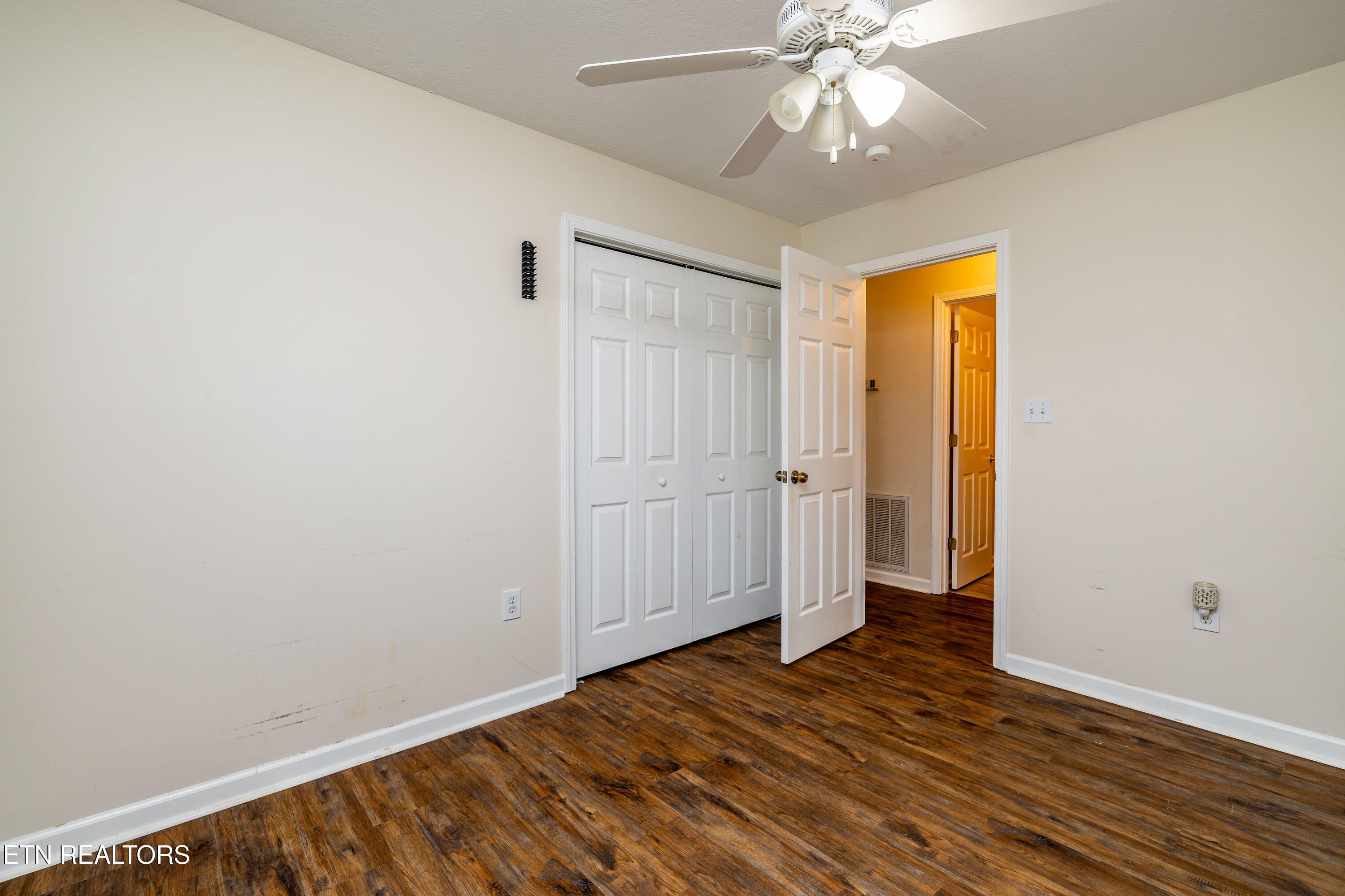 110 Scenic Springs Lane Maynardville TN 37807