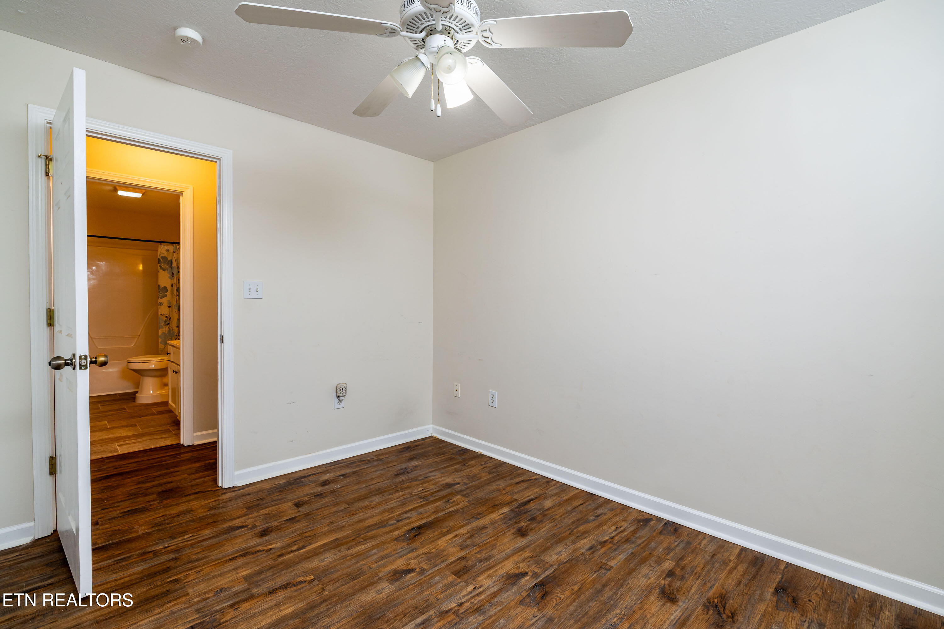 110 Scenic Springs Lane Maynardville TN 37807