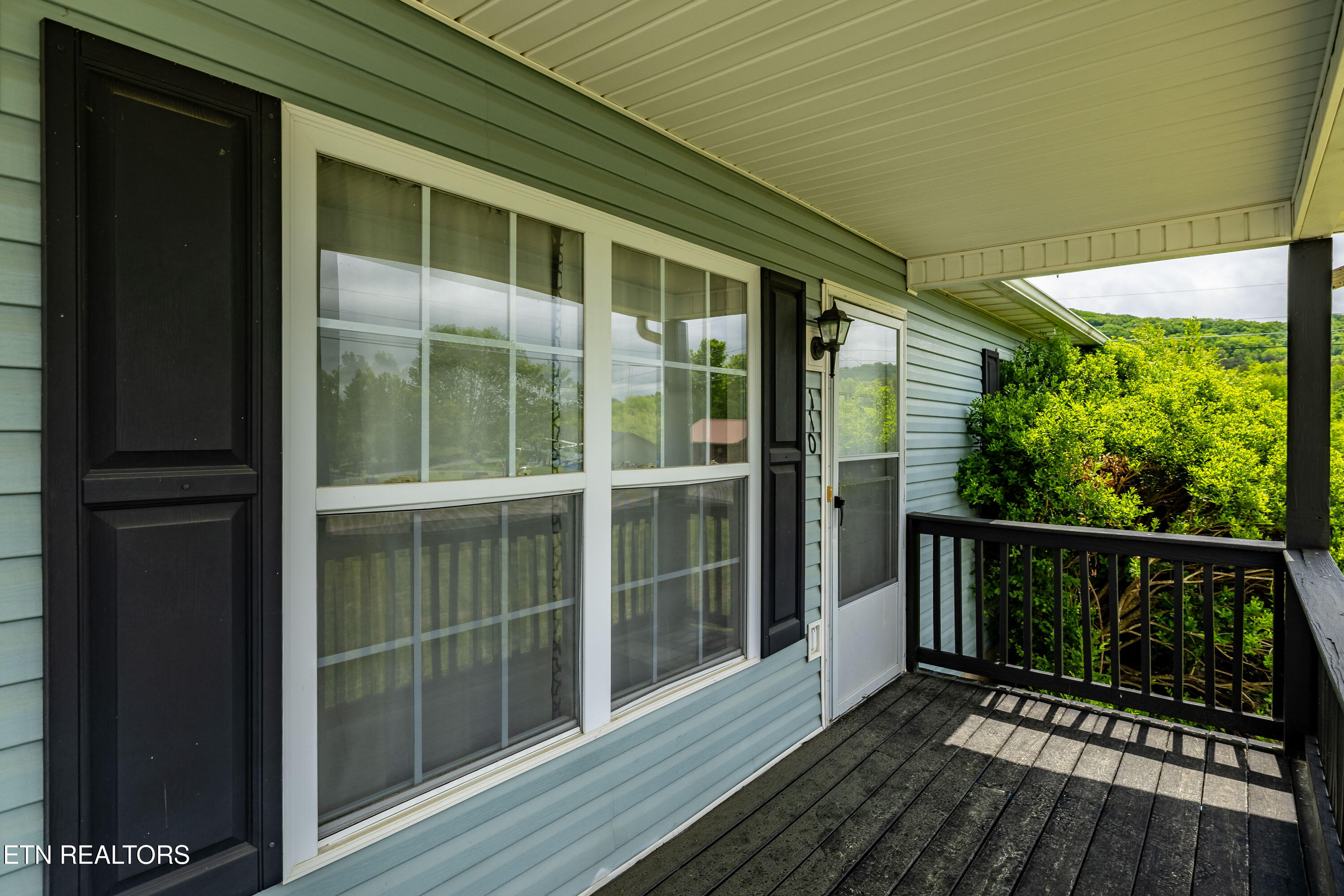 110 Scenic Springs Lane Maynardville TN 37807