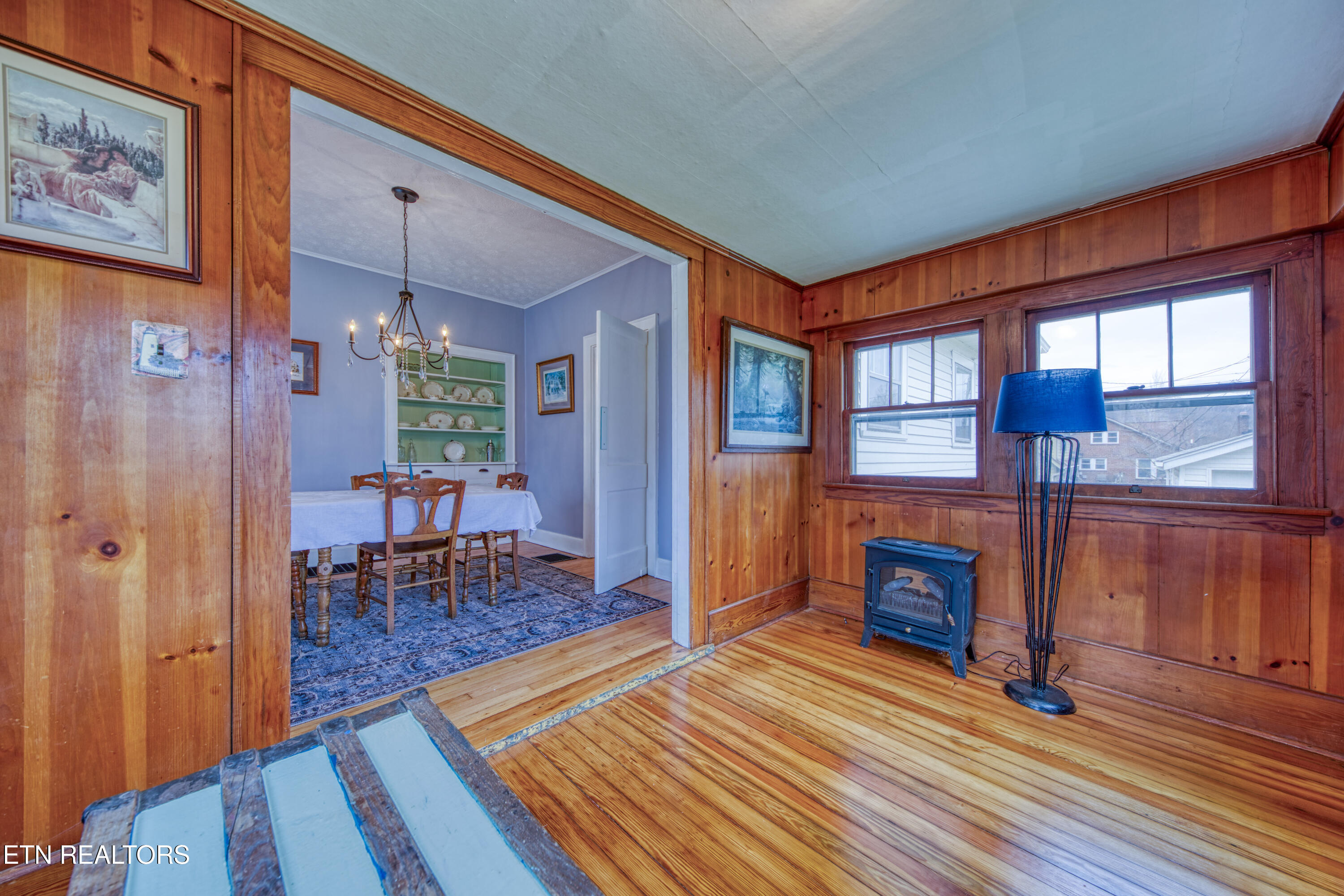 2009 Fairmont Boulevard Knoxville TN 37917