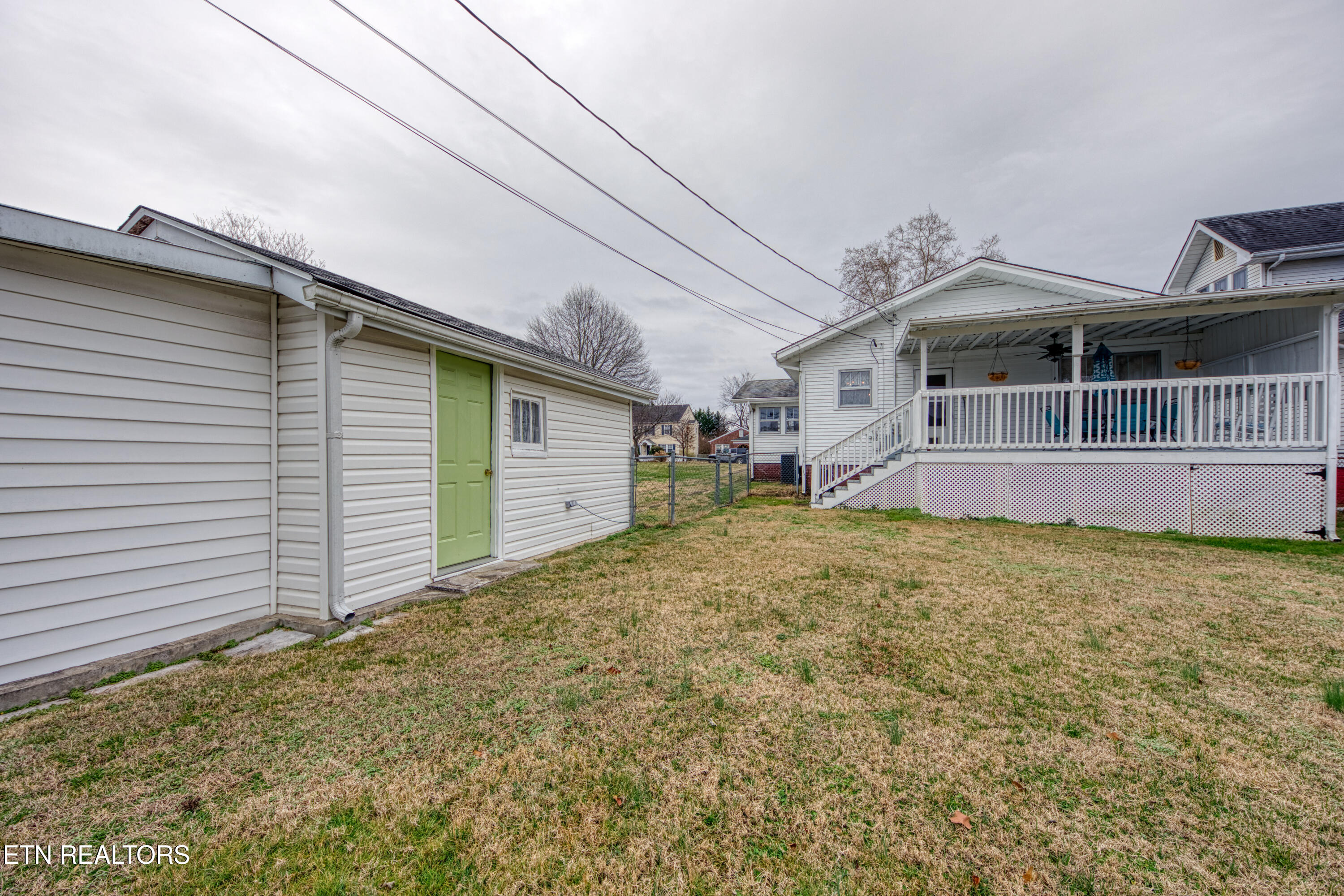 2009 Fairmont Boulevard Knoxville TN 37917