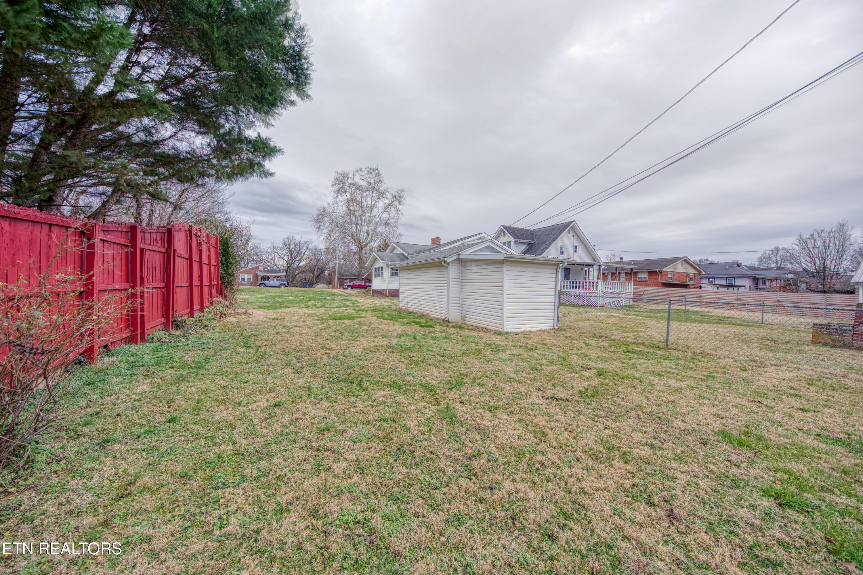 2009 Fairmont Boulevard Knoxville TN 37917