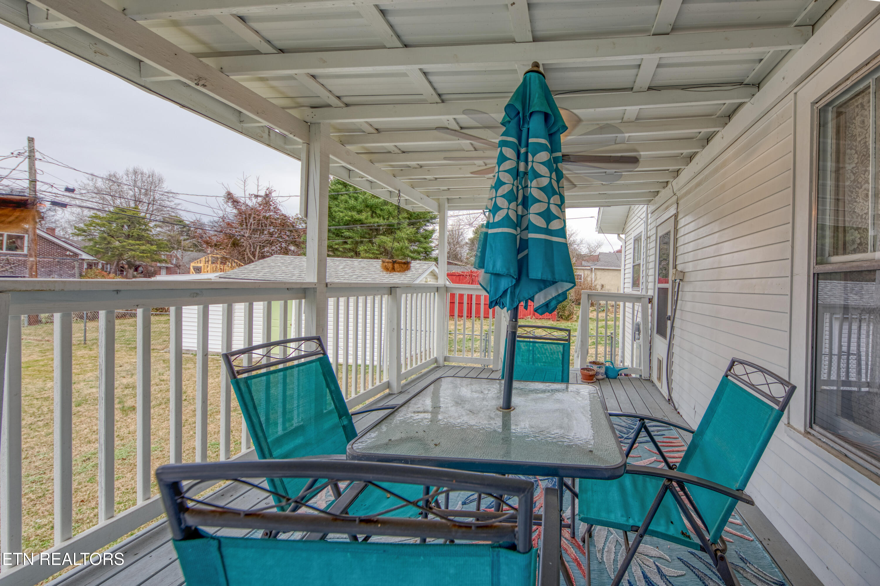 2009 Fairmont Boulevard Knoxville TN 37917