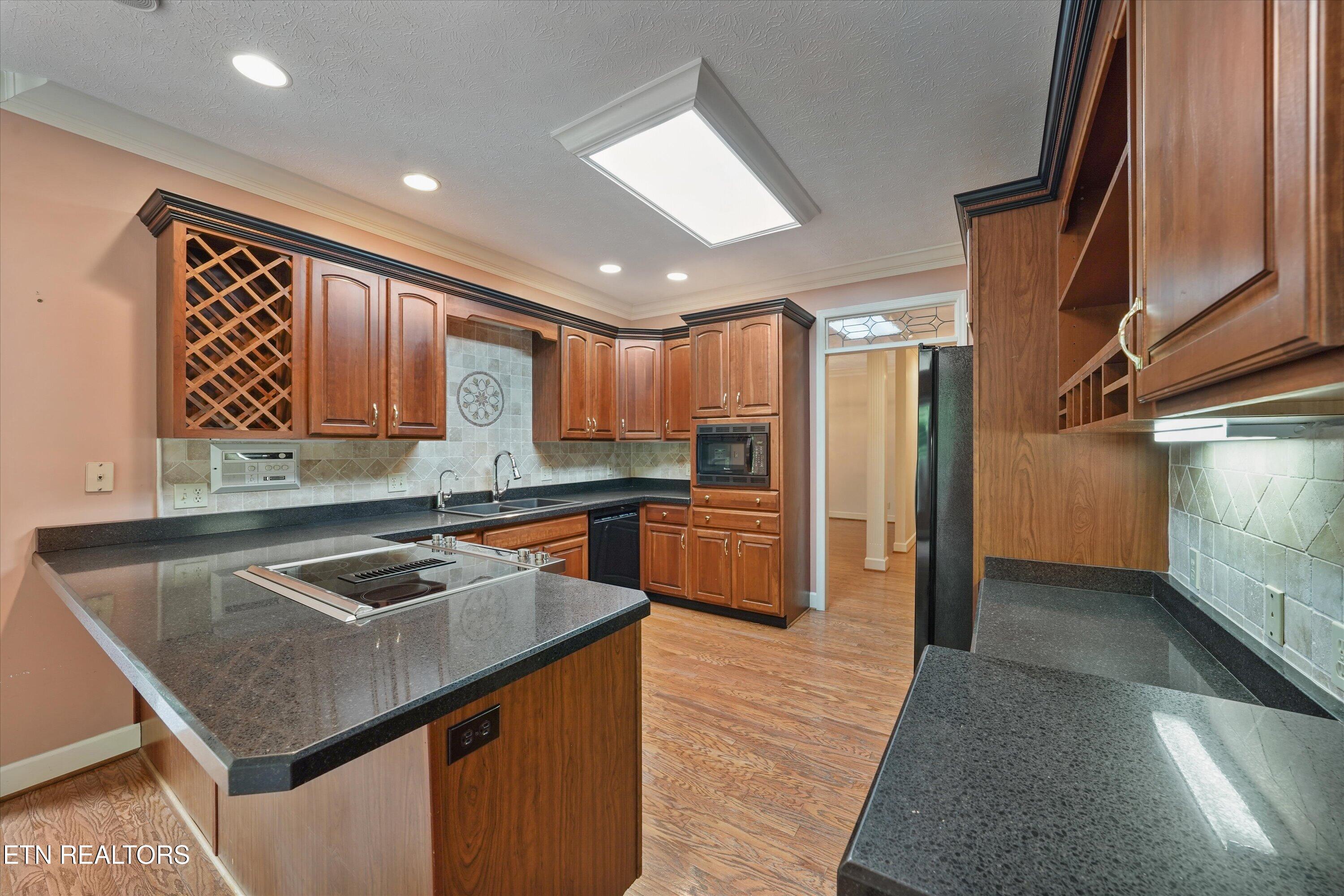 104 Emory Lane Oak Ridge TN 37830
