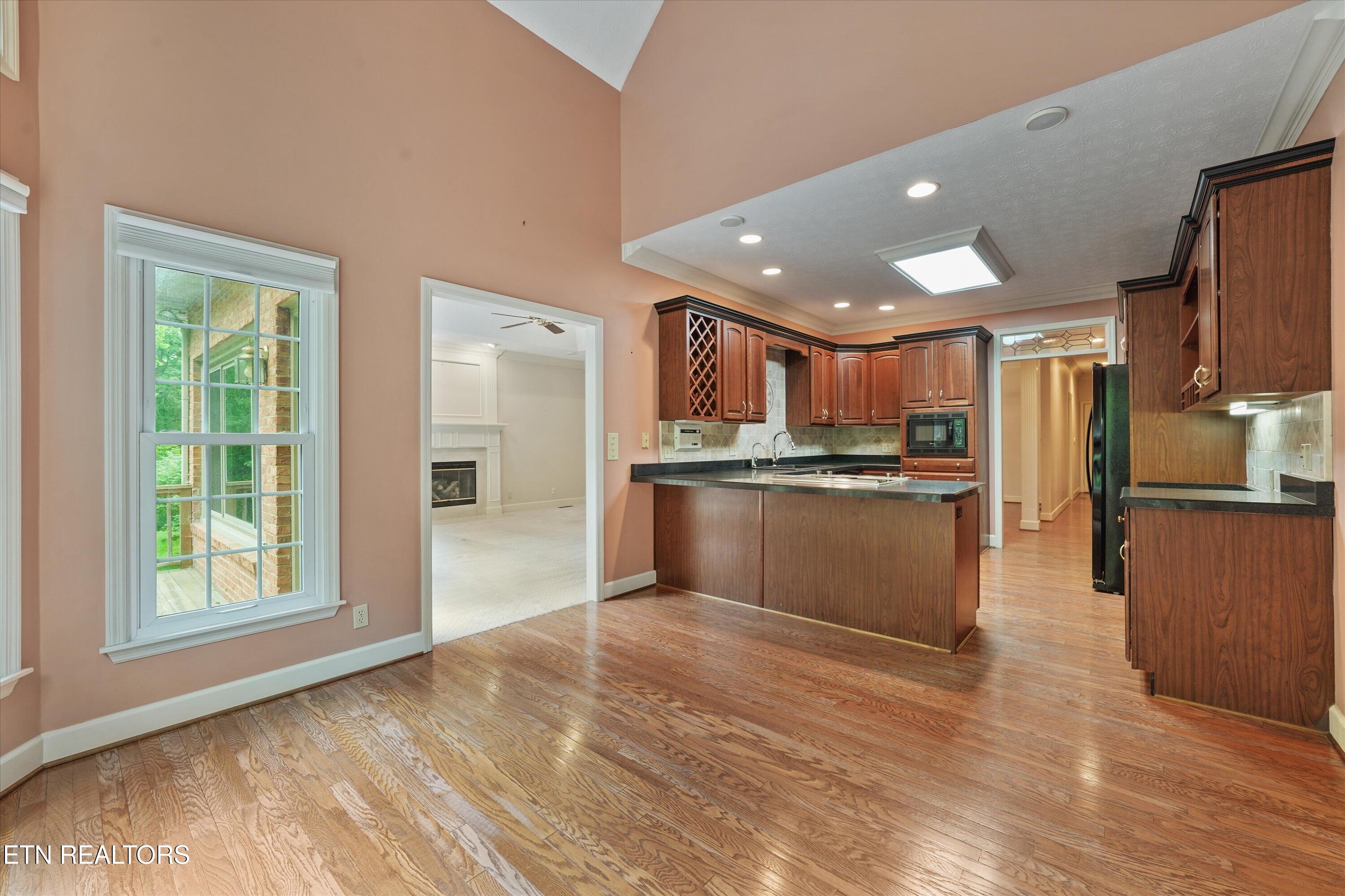 104 Emory Lane Oak Ridge TN 37830