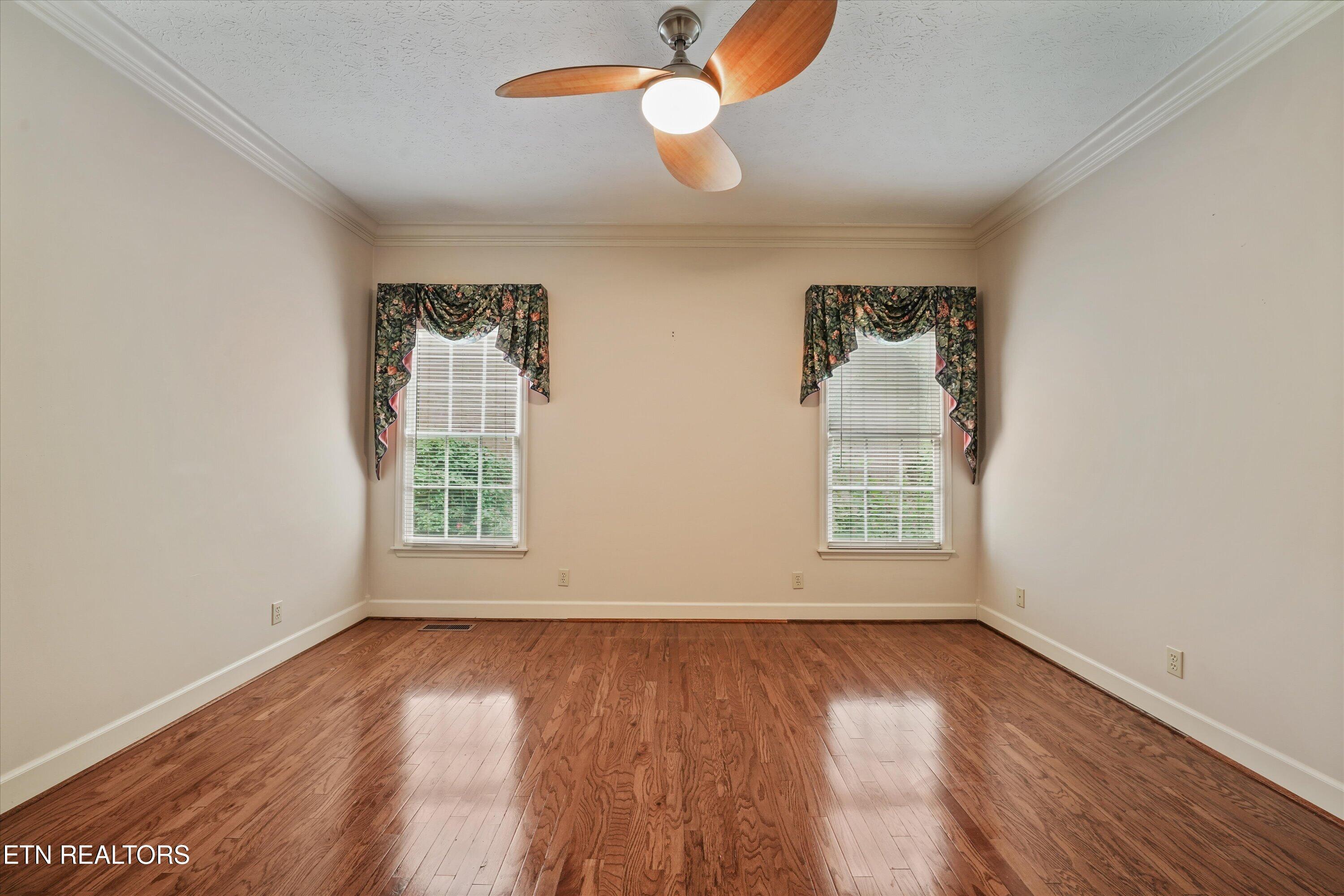 104 Emory Lane Oak Ridge TN 37830