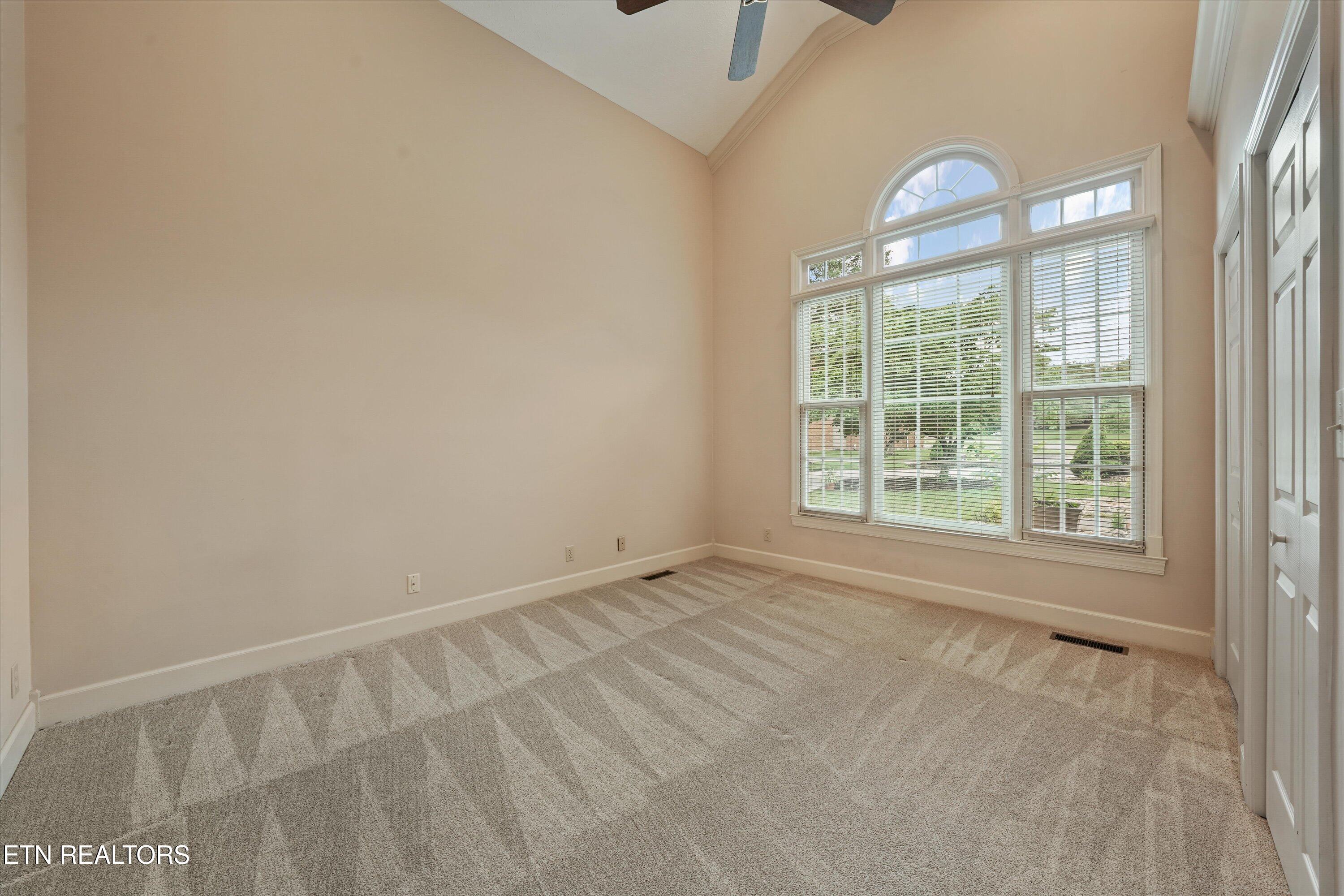 104 Emory Lane Oak Ridge TN 37830