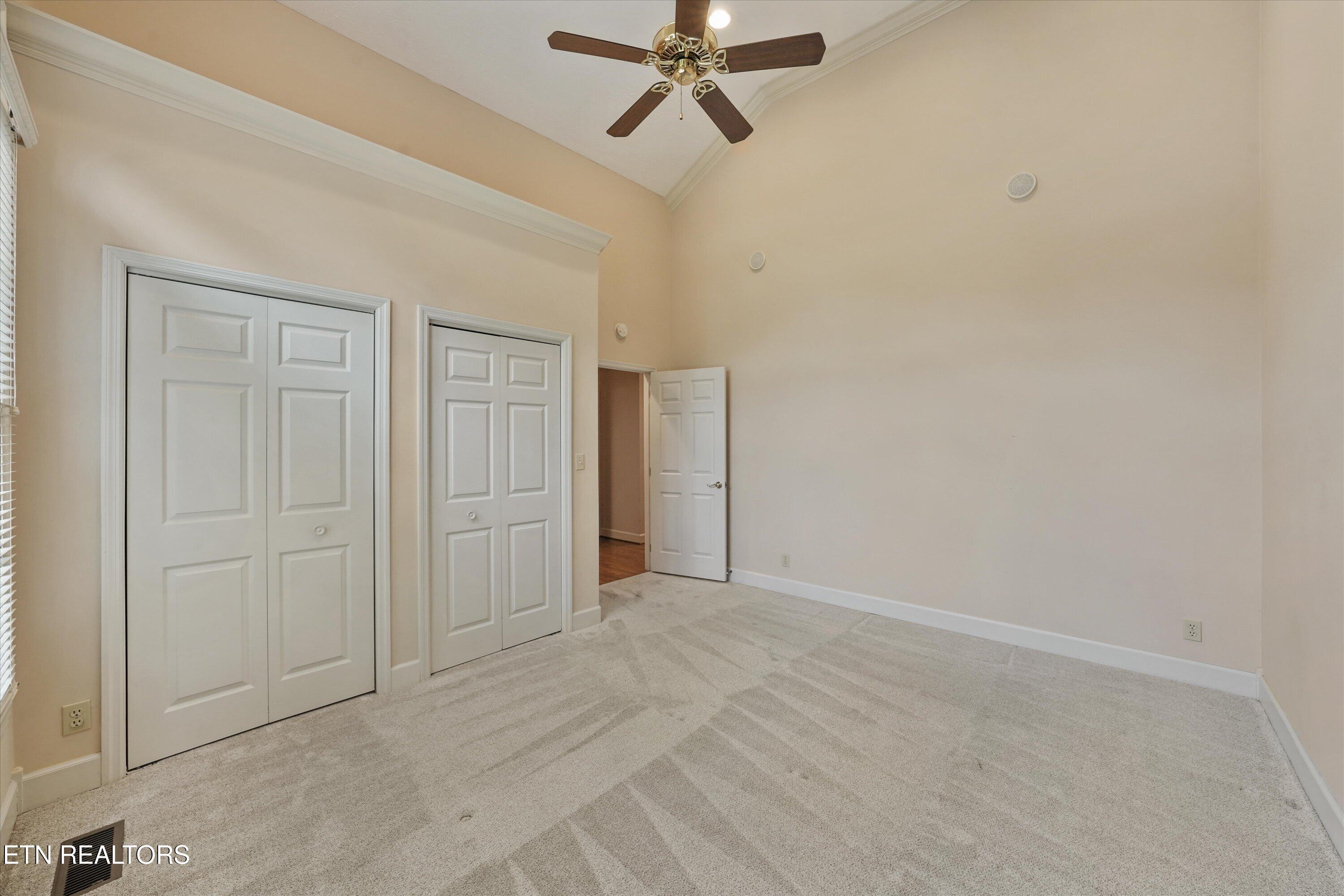 104 Emory Lane Oak Ridge TN 37830