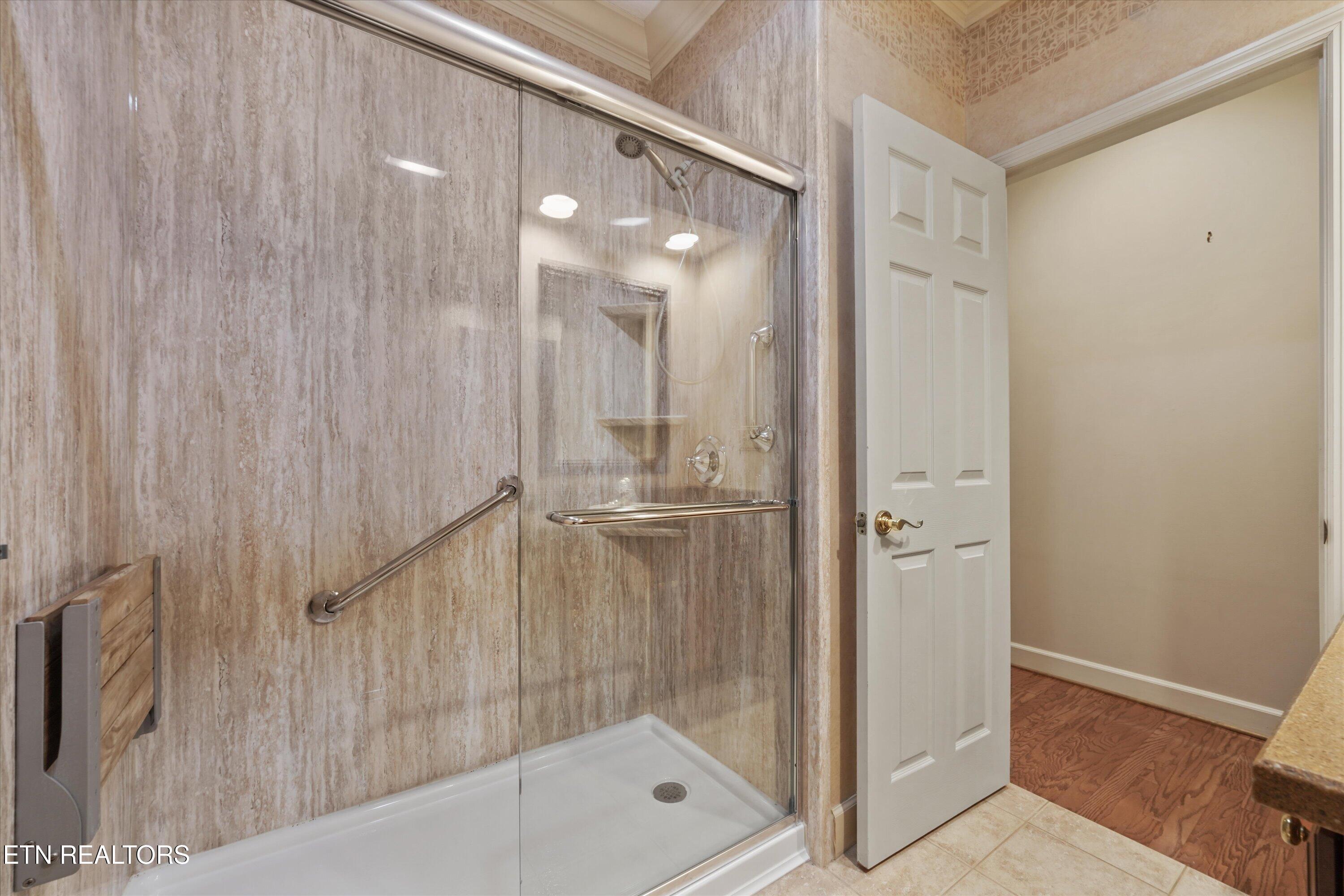 104 Emory Lane Oak Ridge TN 37830