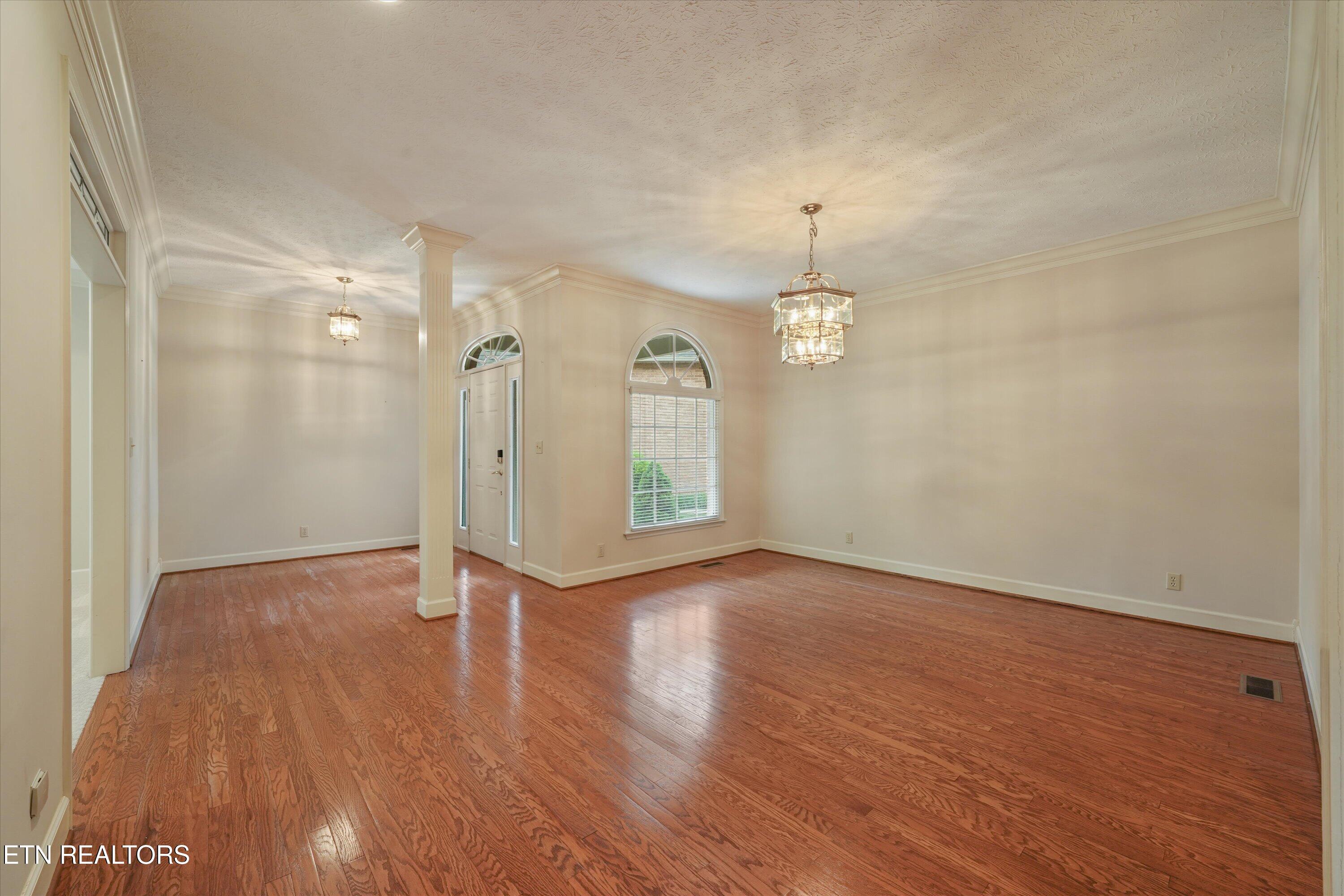 104 Emory Lane Oak Ridge TN 37830