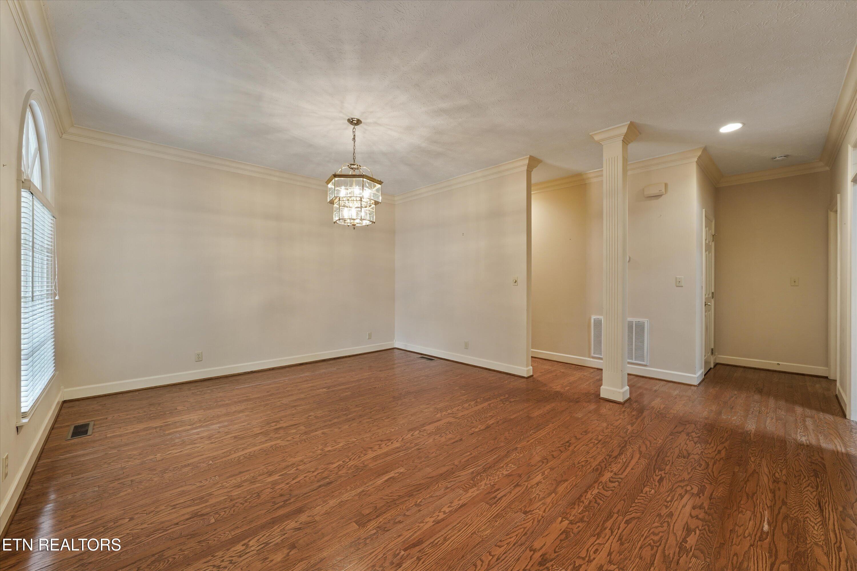 104 Emory Lane Oak Ridge TN 37830