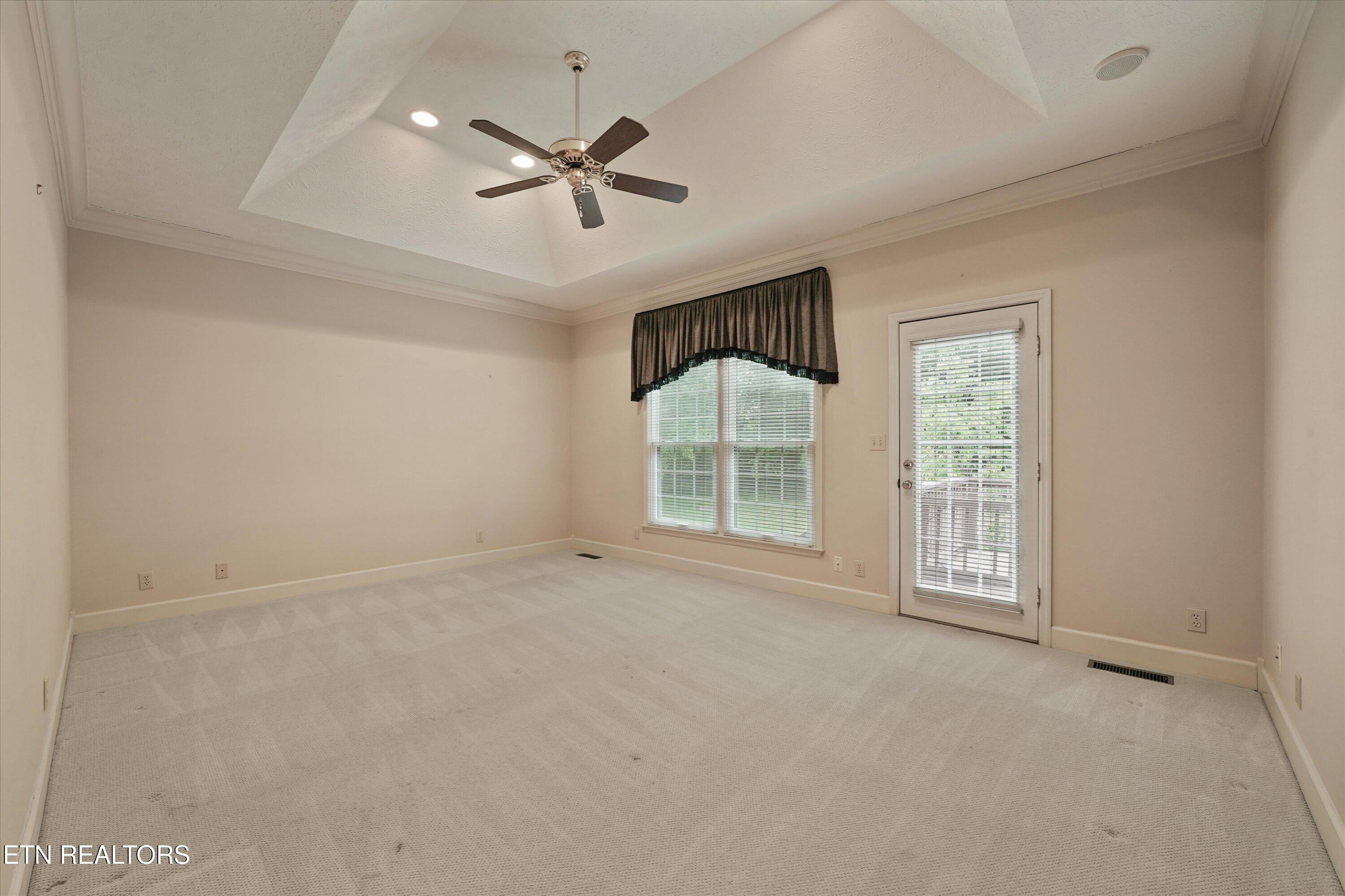 104 Emory Lane Oak Ridge TN 37830