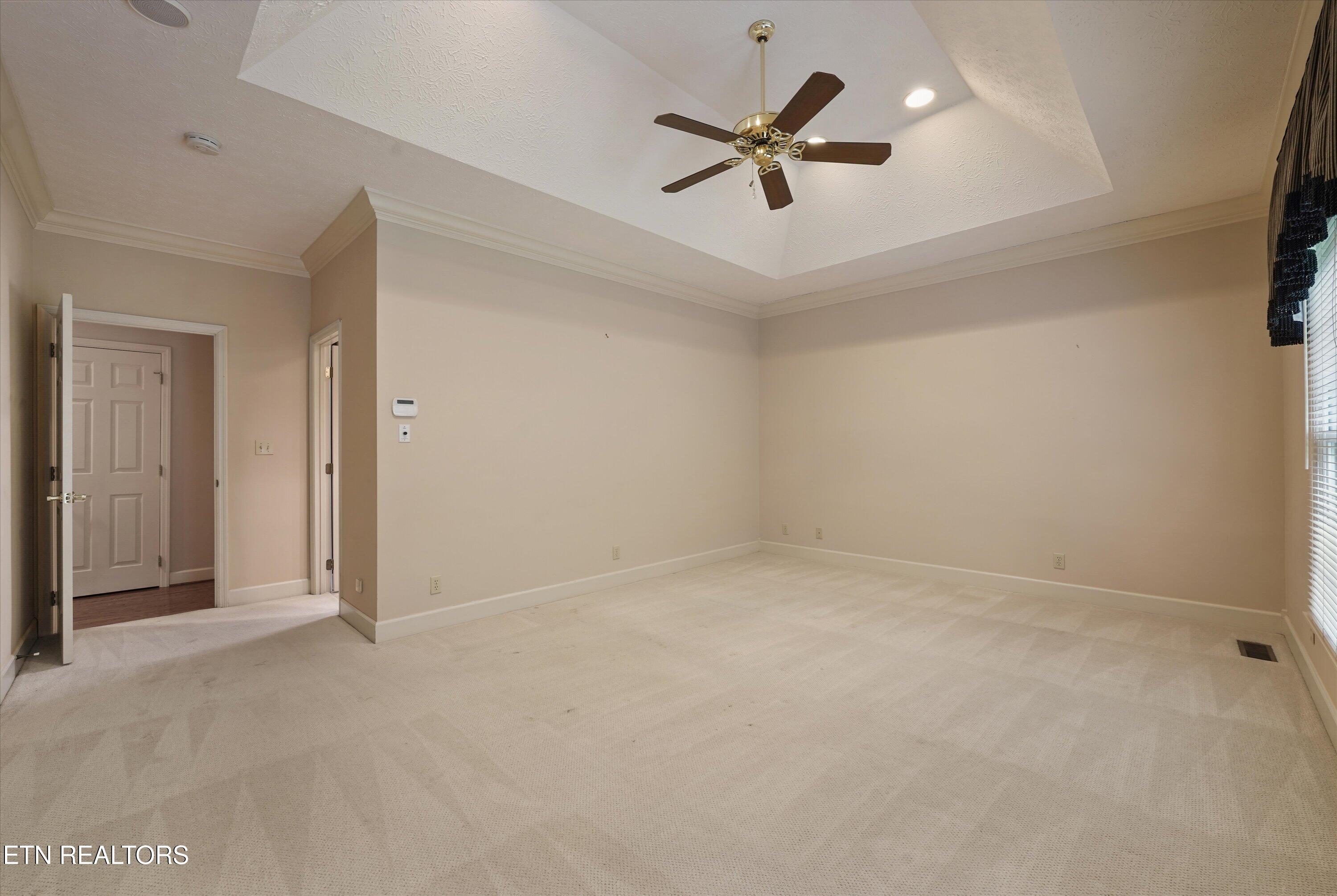 104 Emory Lane Oak Ridge TN 37830