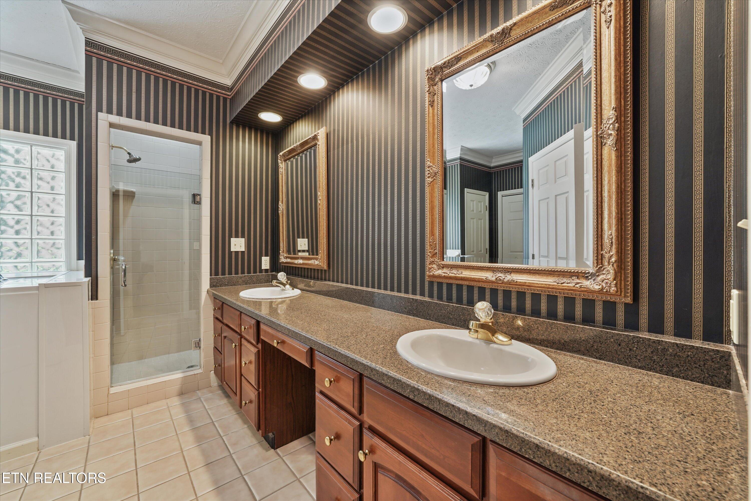 104 Emory Lane Oak Ridge TN 37830