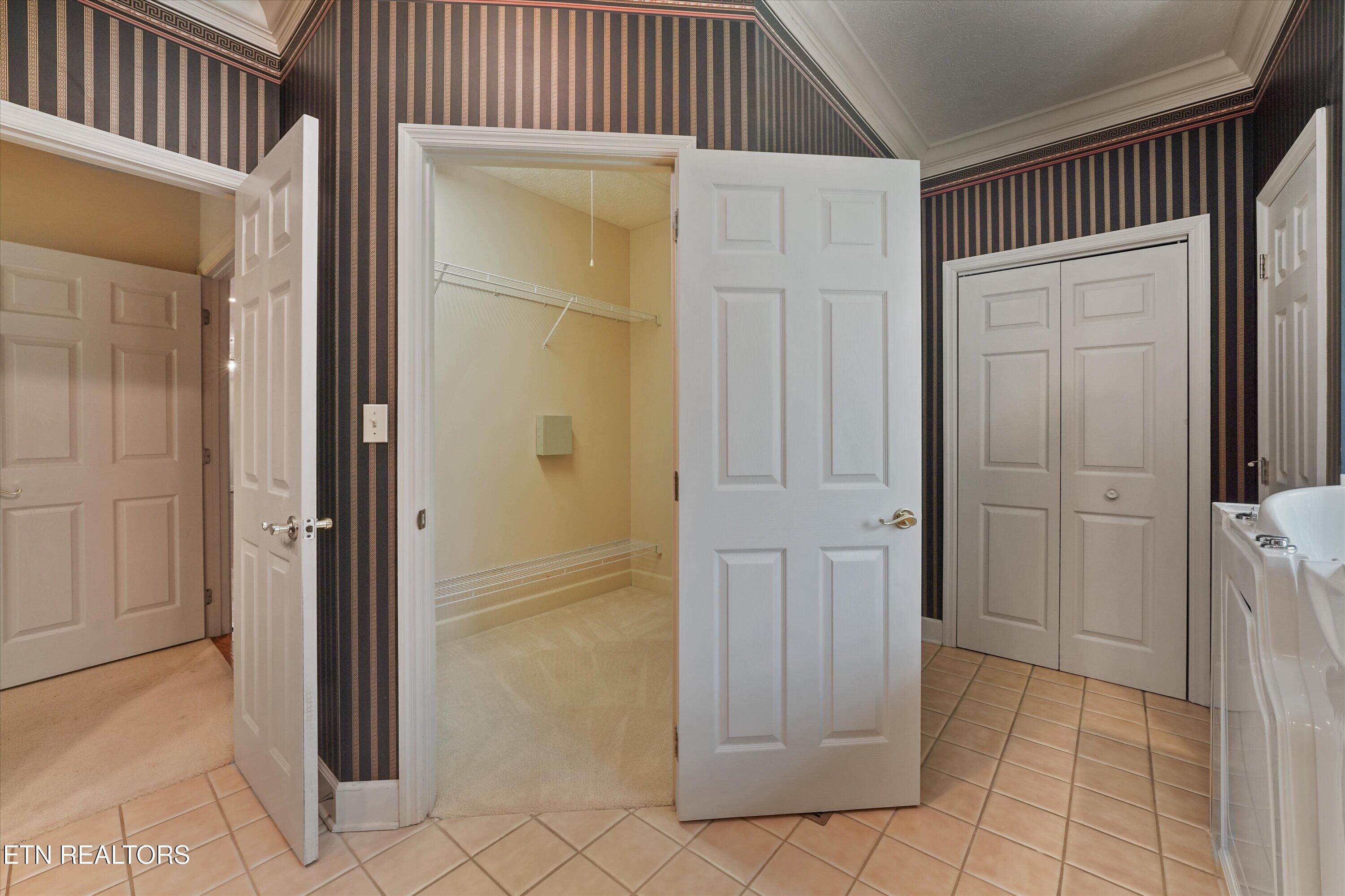 104 Emory Lane Oak Ridge TN 37830