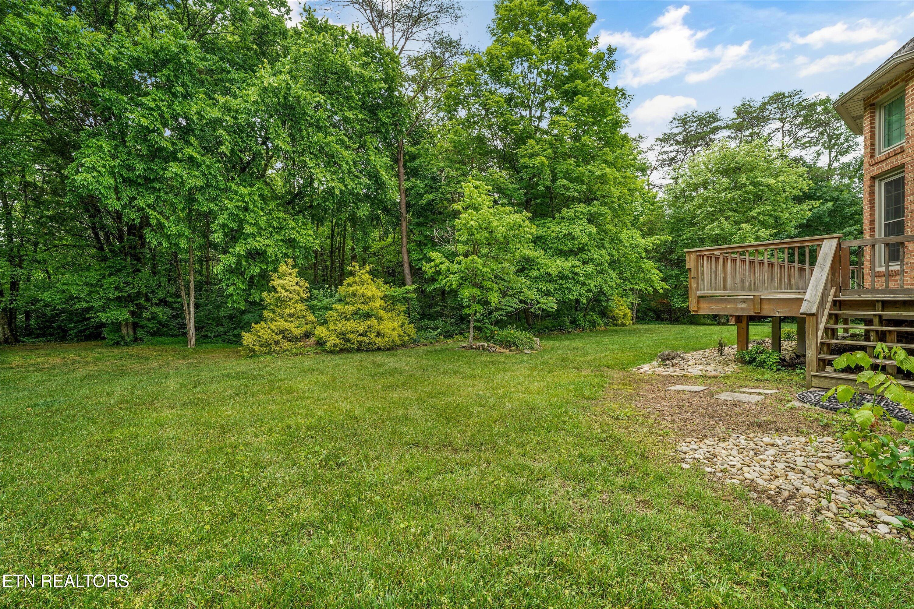 104 Emory Lane Oak Ridge TN 37830