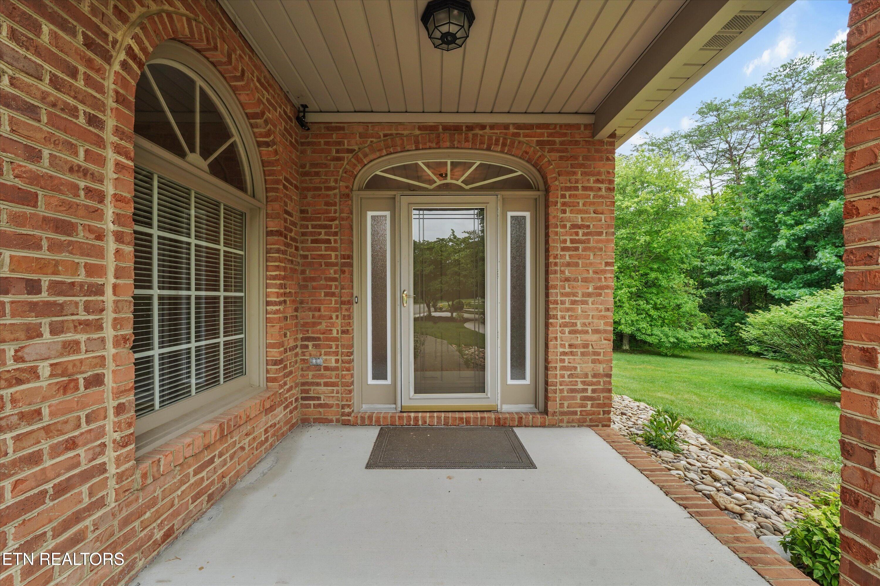 104 Emory Lane Oak Ridge TN 37830