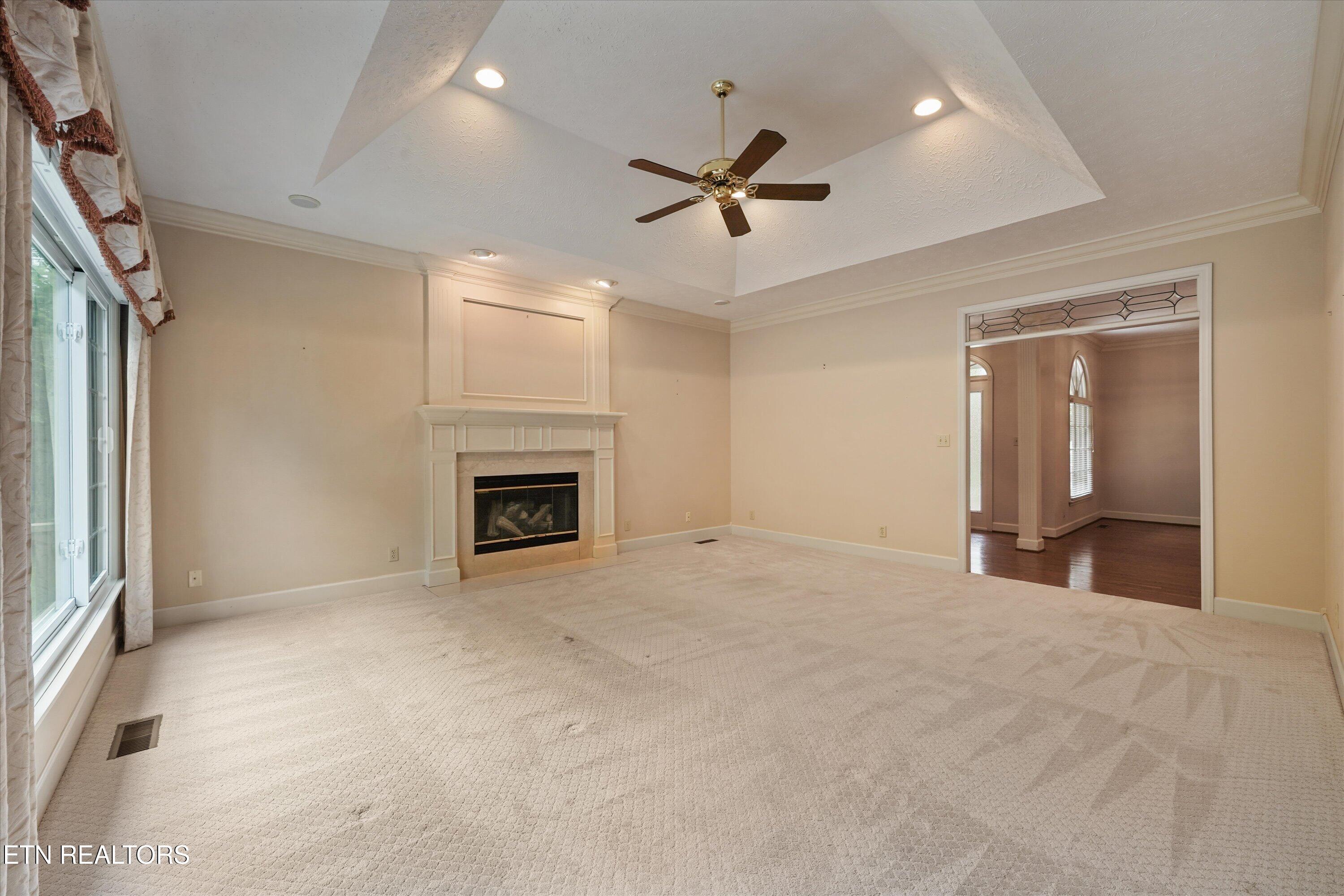 104 Emory Lane Oak Ridge TN 37830