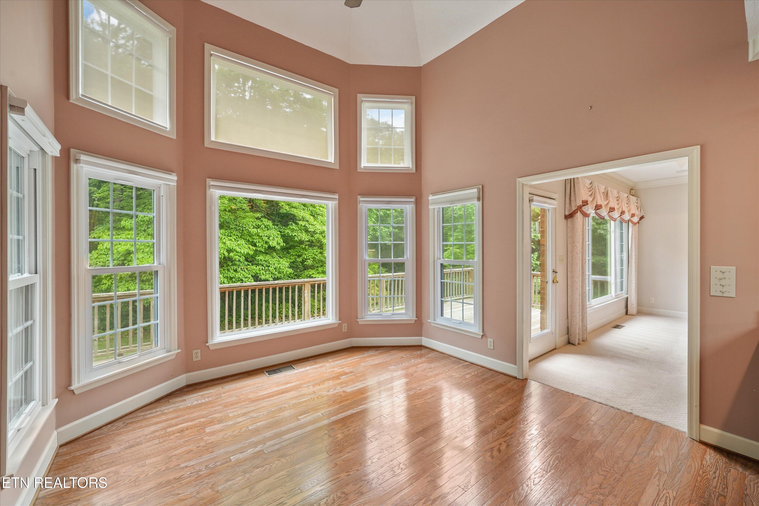104 Emory Lane Oak Ridge TN 37830