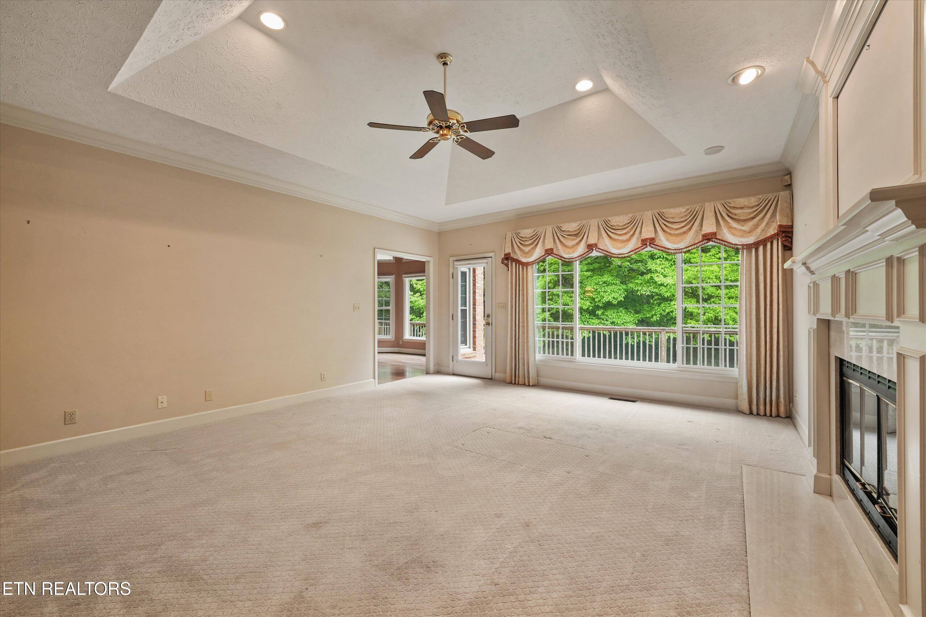 104 Emory Lane Oak Ridge TN 37830