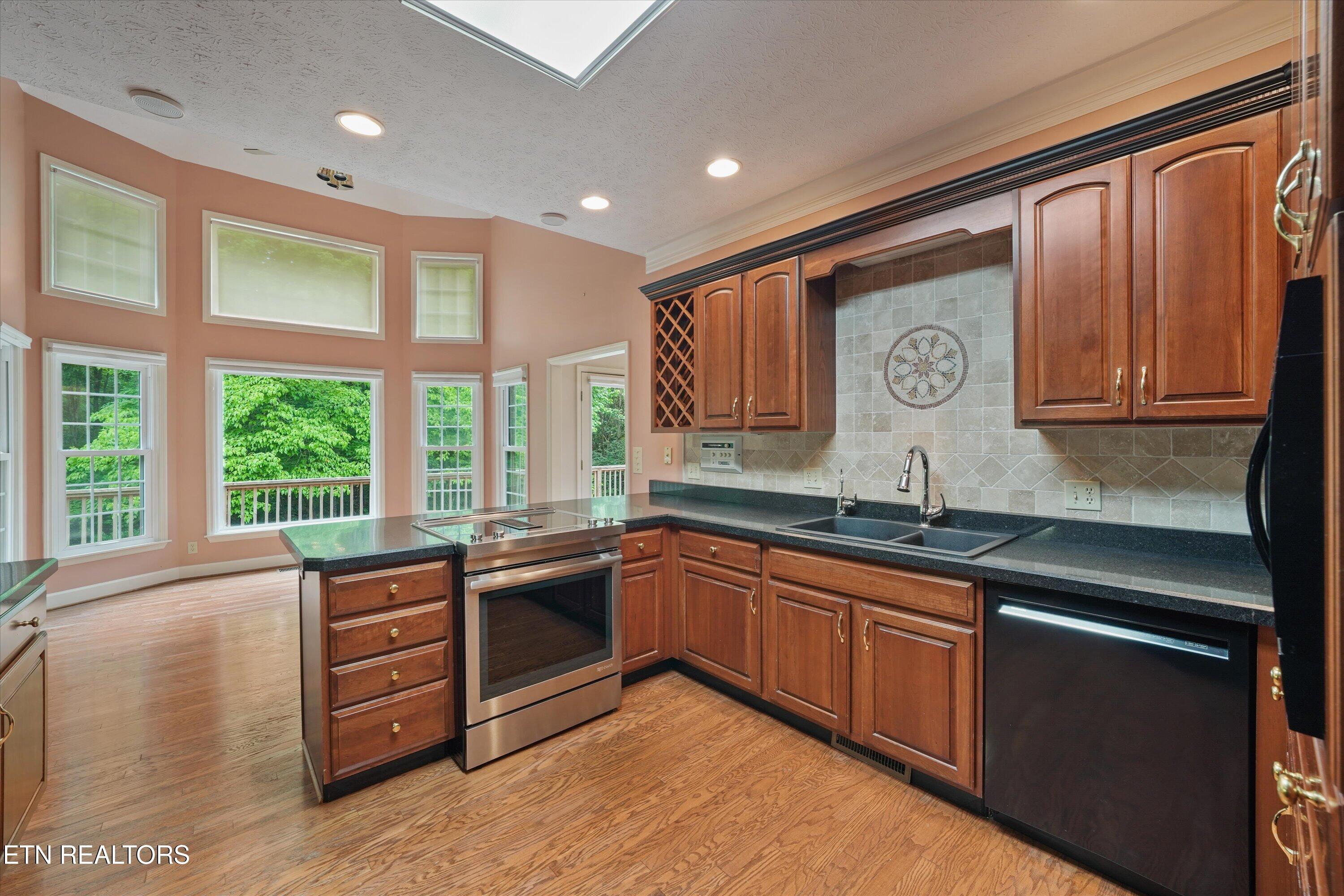 104 Emory Lane Oak Ridge TN 37830