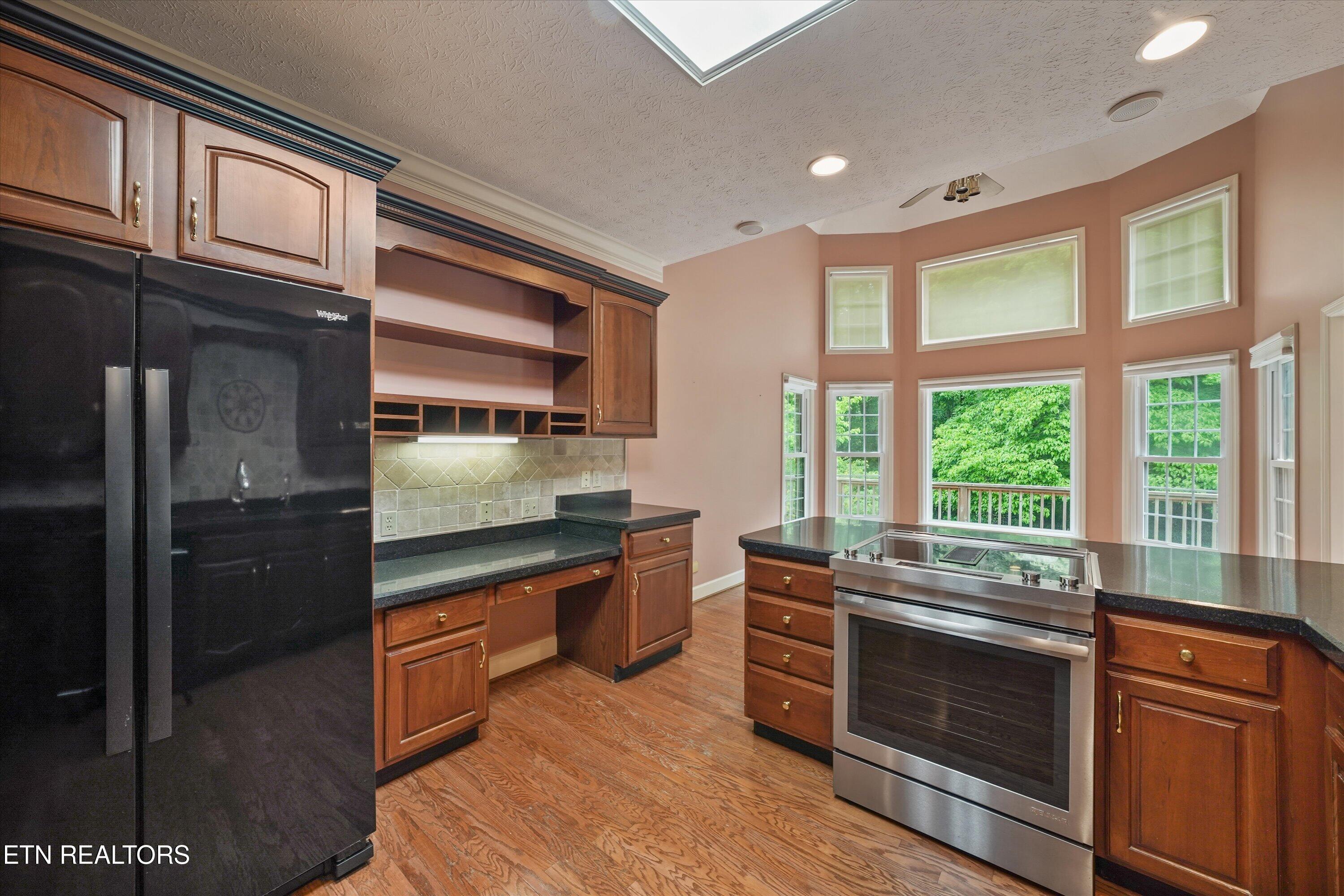 104 Emory Lane Oak Ridge TN 37830