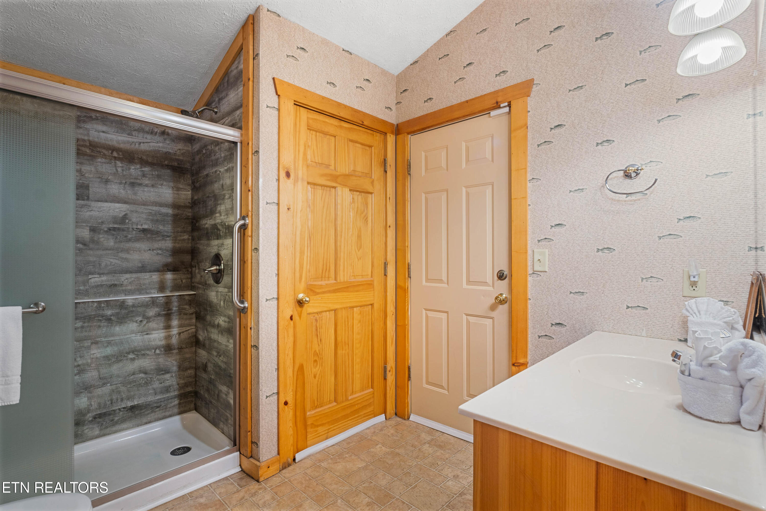4388 Carolina Cove Way Pigeon Forge TN 37863