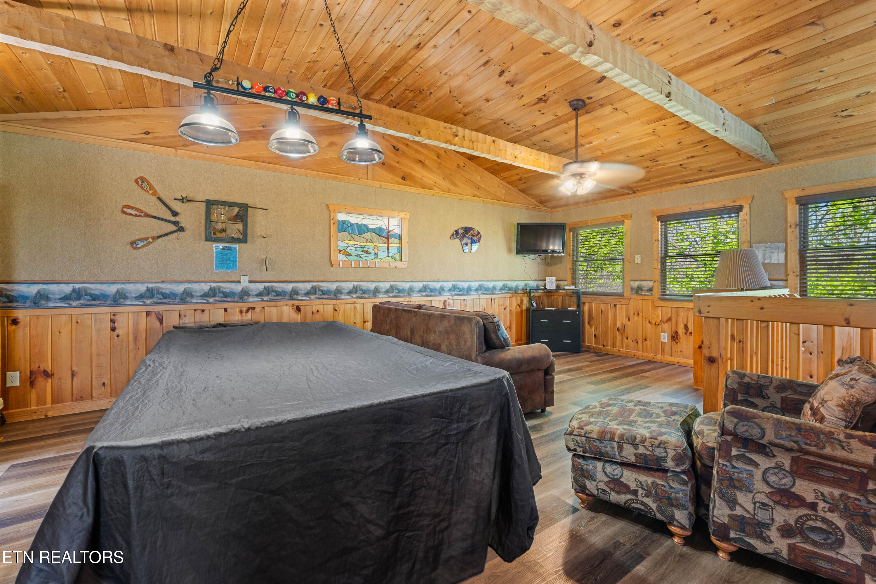 4388 Carolina Cove Way Pigeon Forge TN 37863