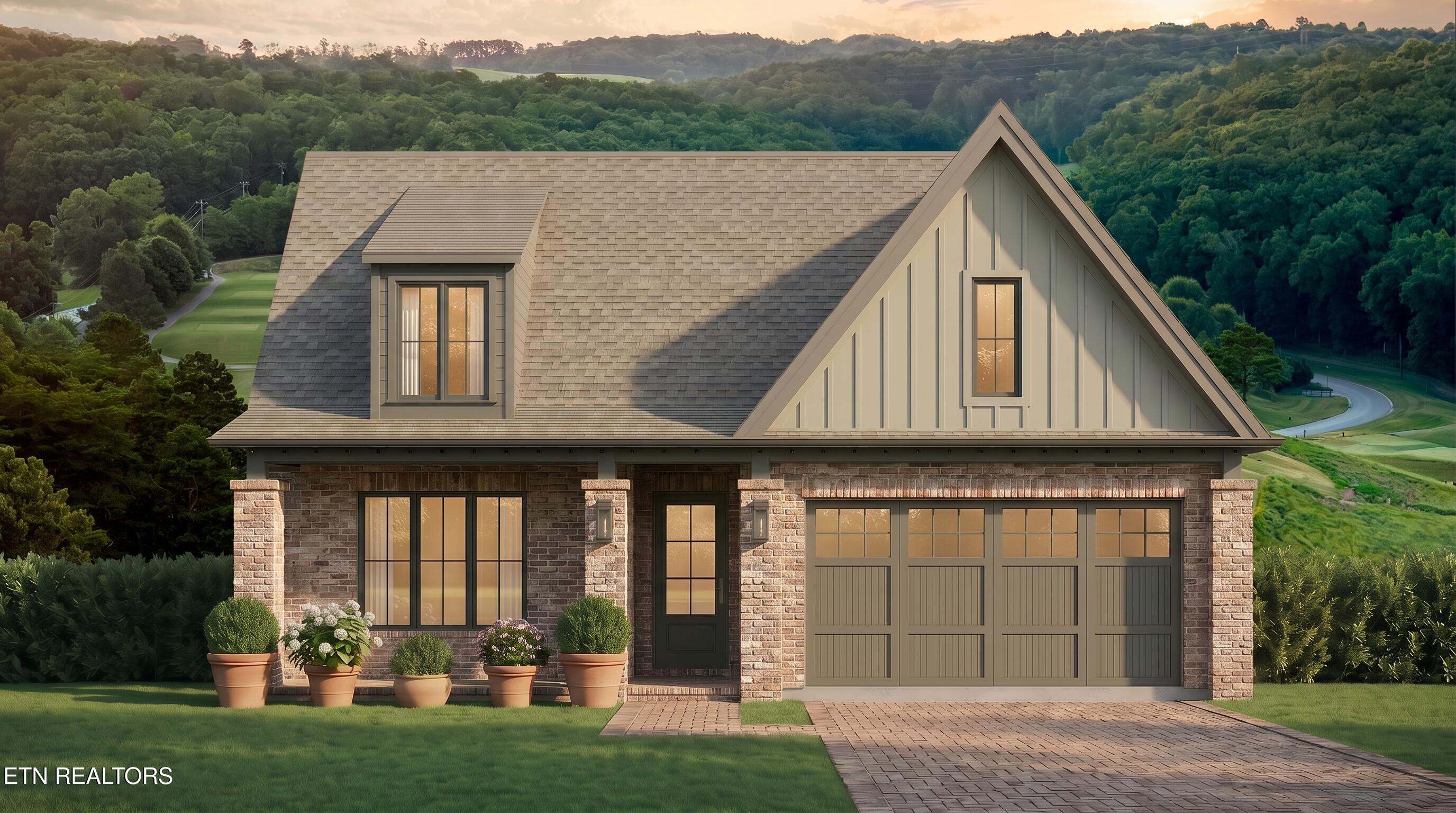 103 Driftwood Lane Lenoir City TN 37772