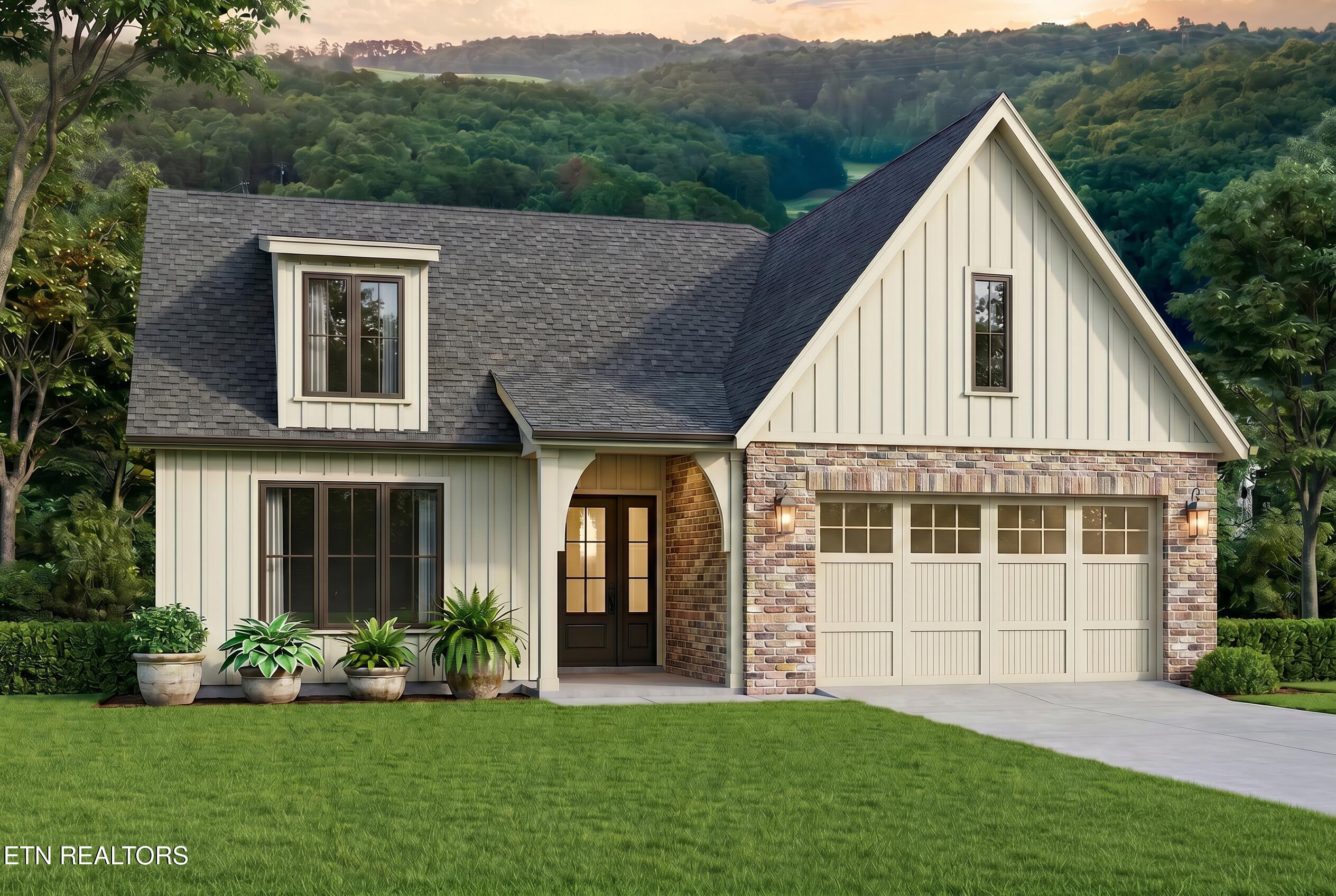 103 Driftwood Lane Lenoir City TN 37772