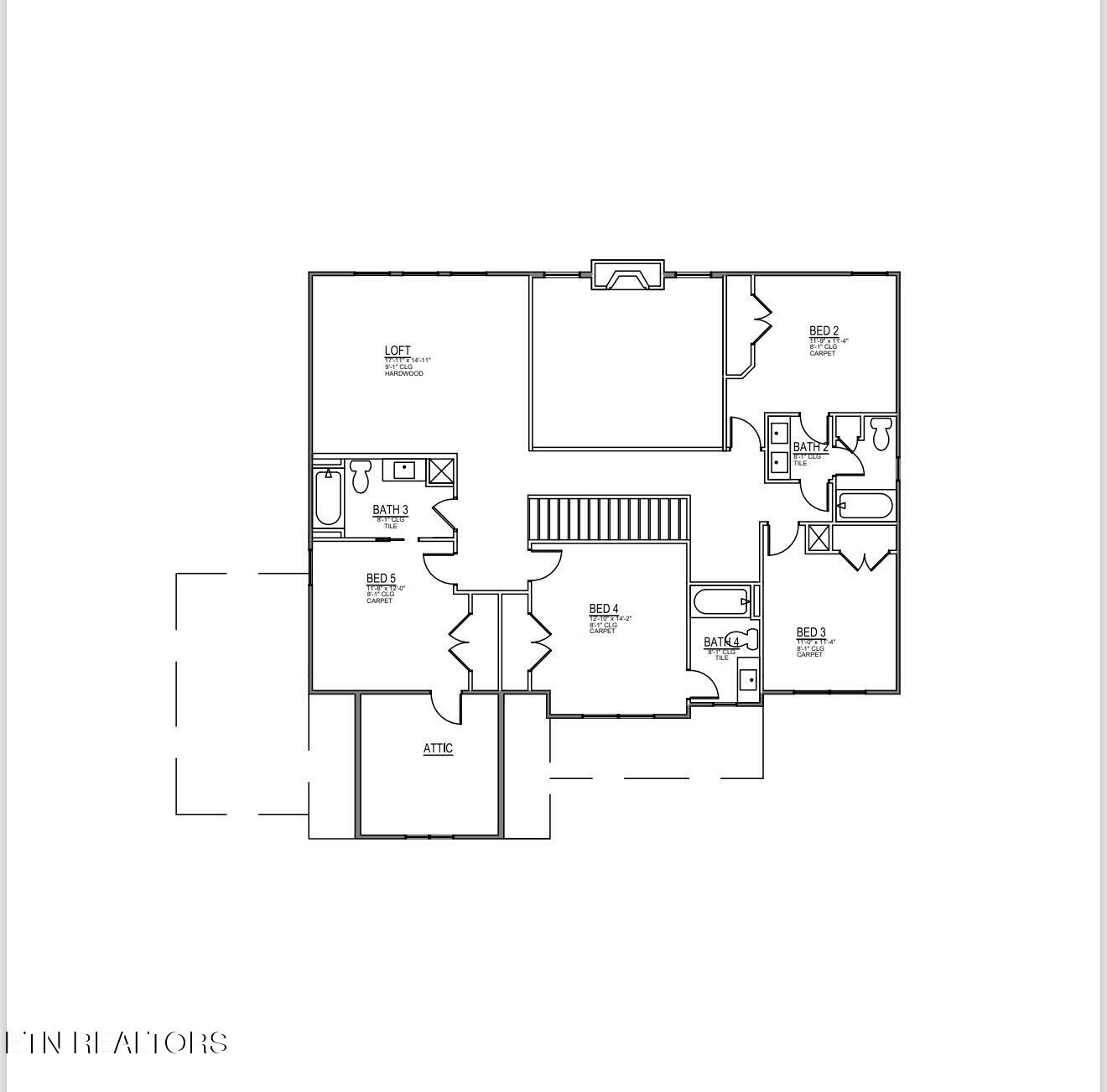 Lot 115 Wagon Hitch Road Farragut TN 37934