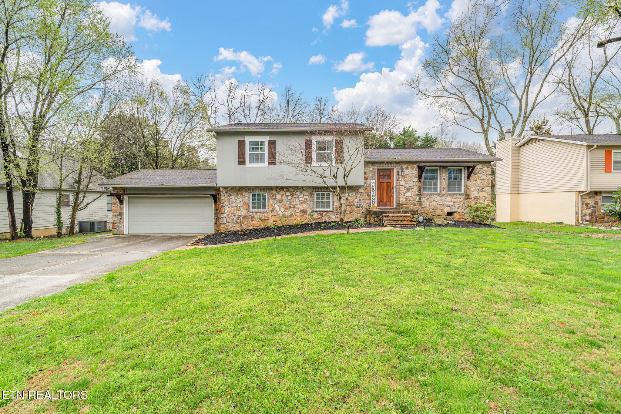 5916 Westmere Drive Knoxville TN 37909