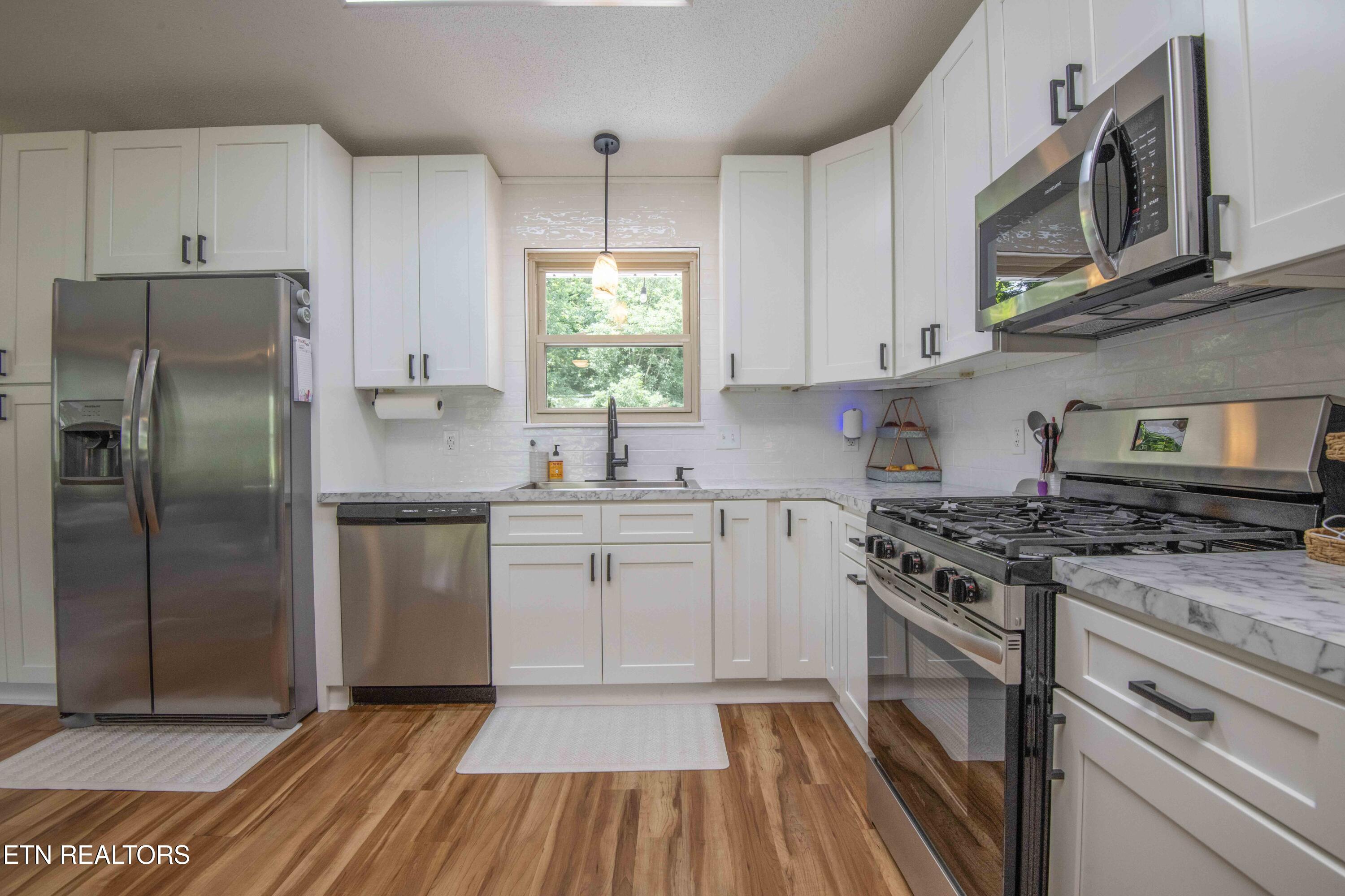 1002 Oxford Hills Drive Maryville TN 37803