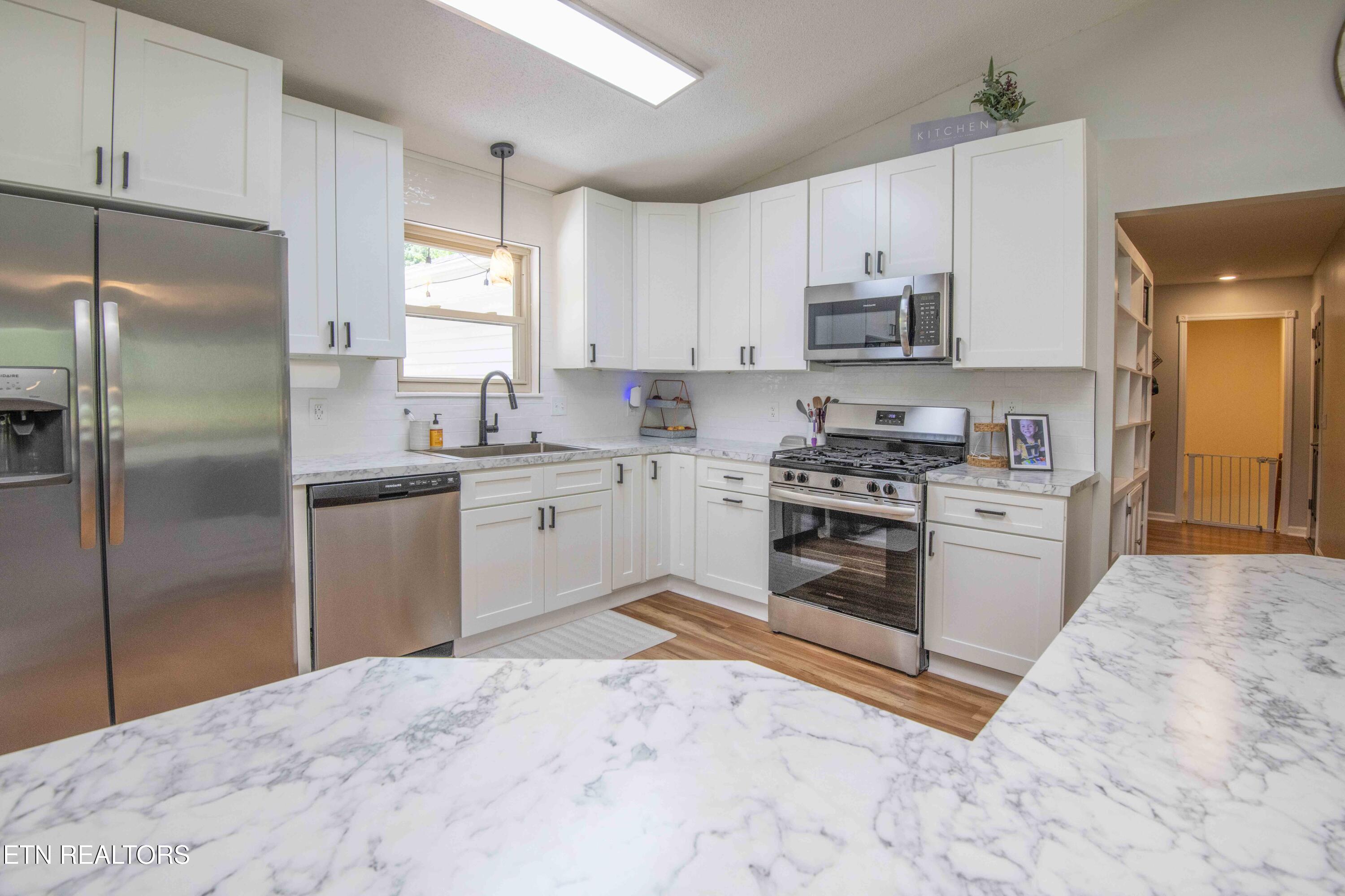 1002 Oxford Hills Drive Maryville TN 37803