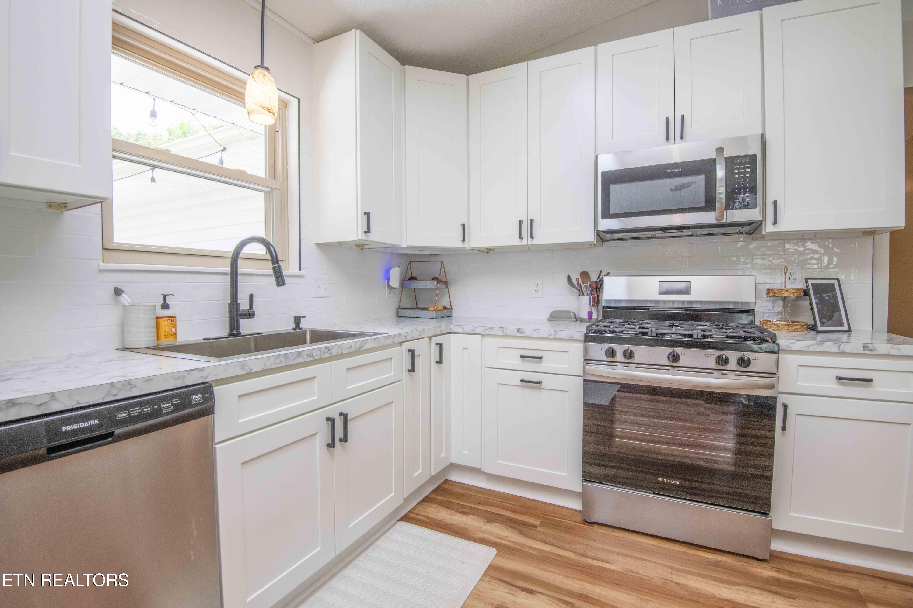 1002 Oxford Hills Drive Maryville TN 37803