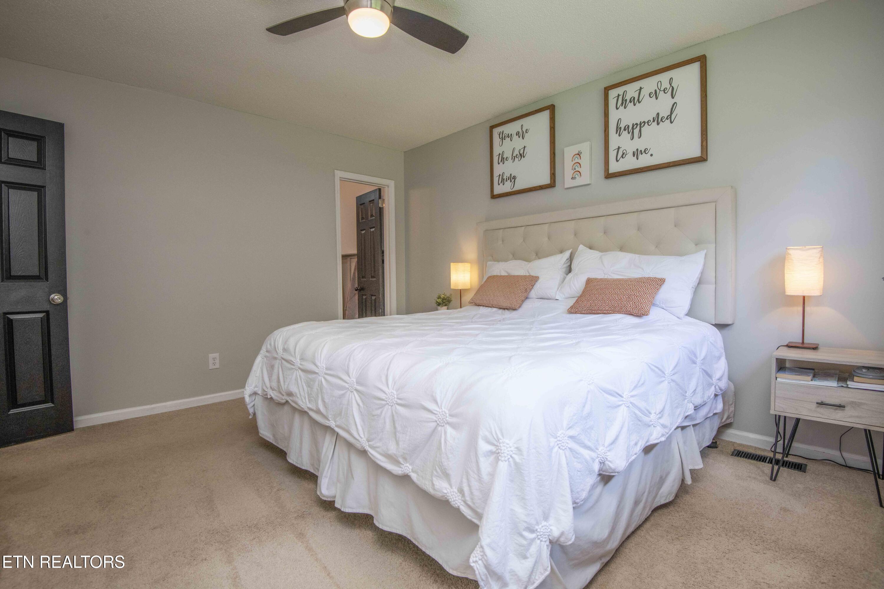 1002 Oxford Hills Drive Maryville TN 37803