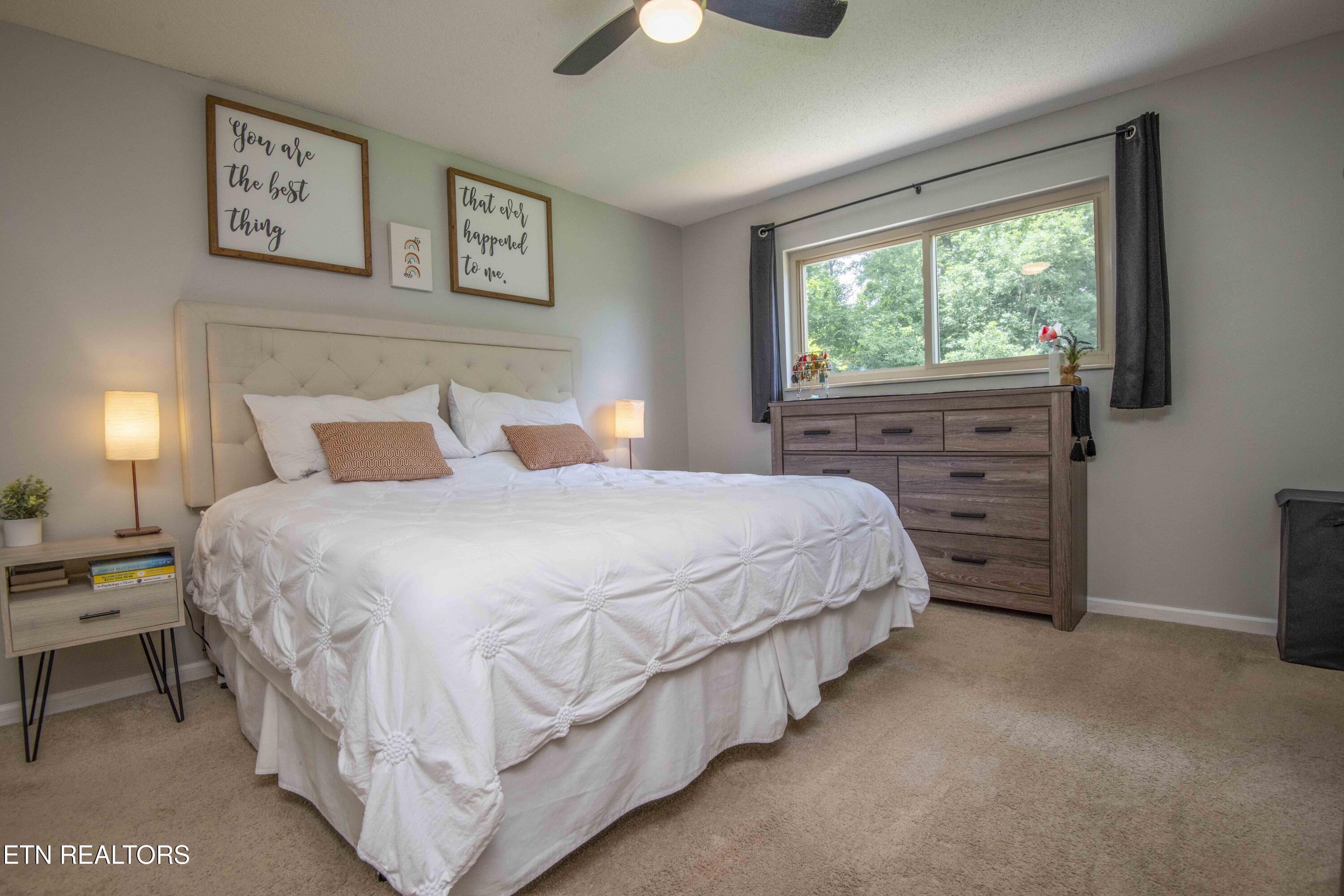 1002 Oxford Hills Drive Maryville TN 37803