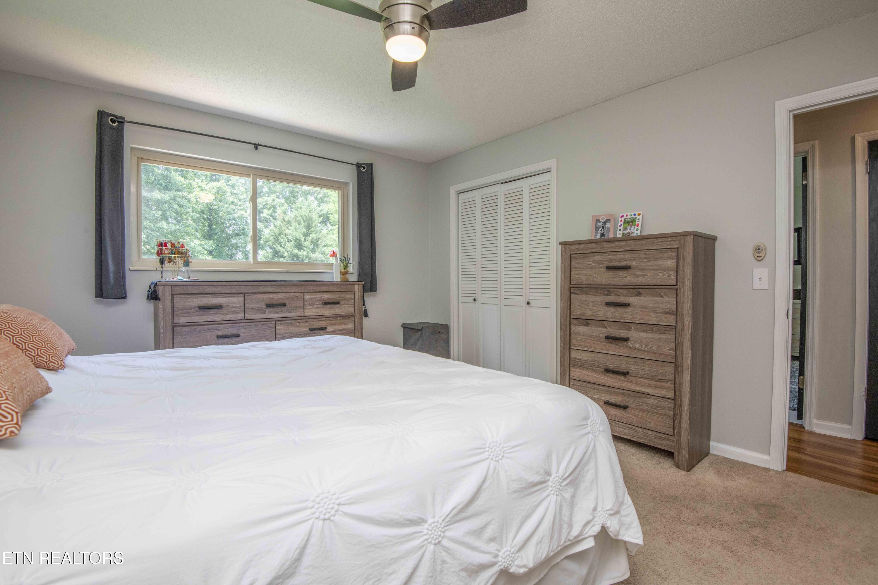 1002 Oxford Hills Drive Maryville TN 37803