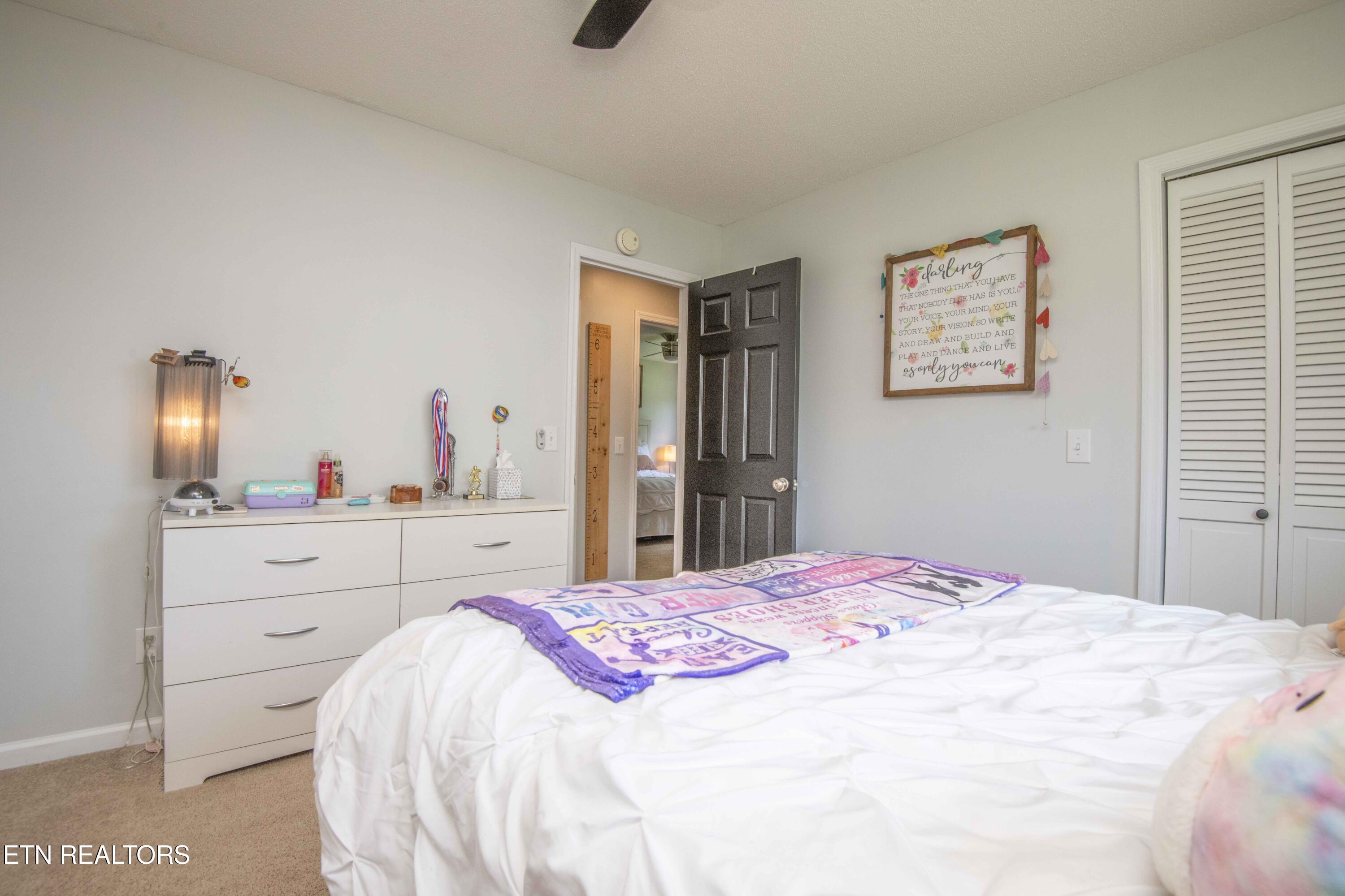 1002 Oxford Hills Drive Maryville TN 37803