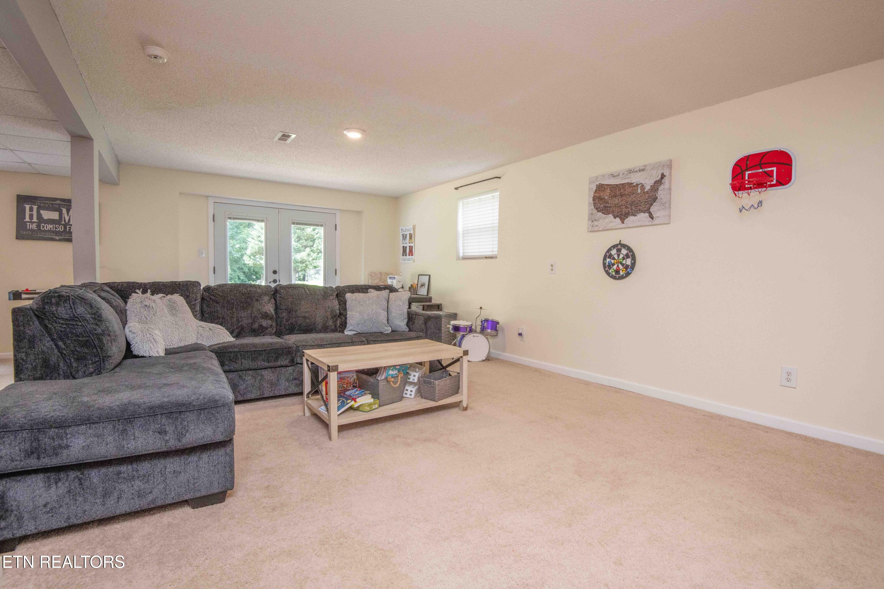1002 Oxford Hills Drive Maryville TN 37803