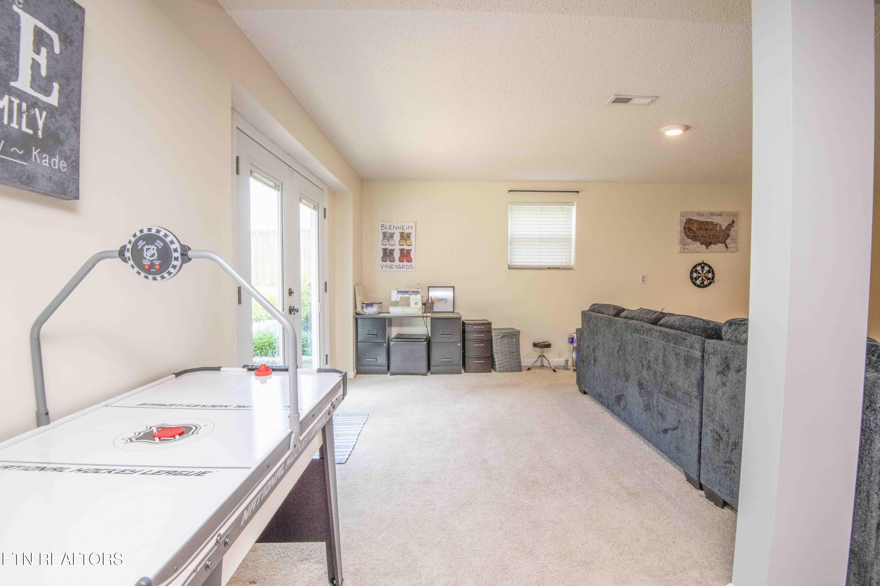 1002 Oxford Hills Drive Maryville TN 37803