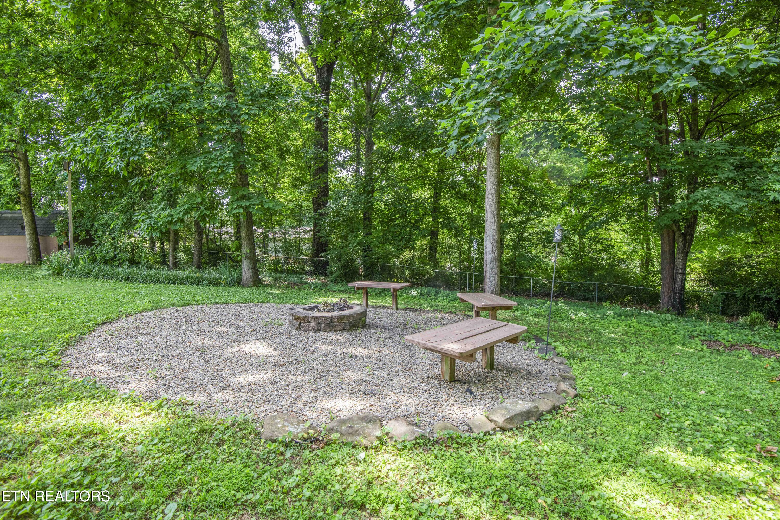 1002 Oxford Hills Drive Maryville TN 37803