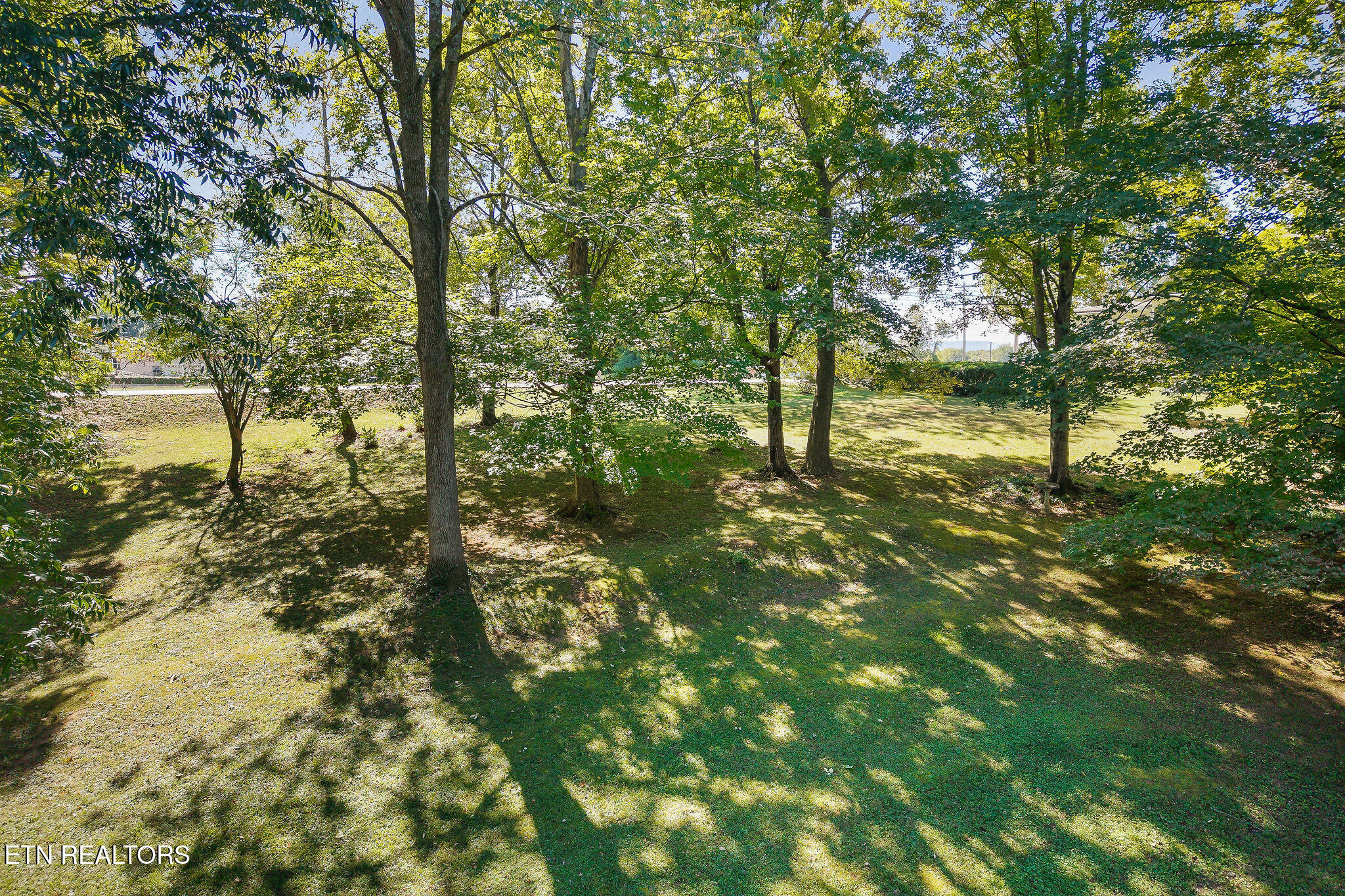 215 W Sparta Street Mcminnville TN 37110